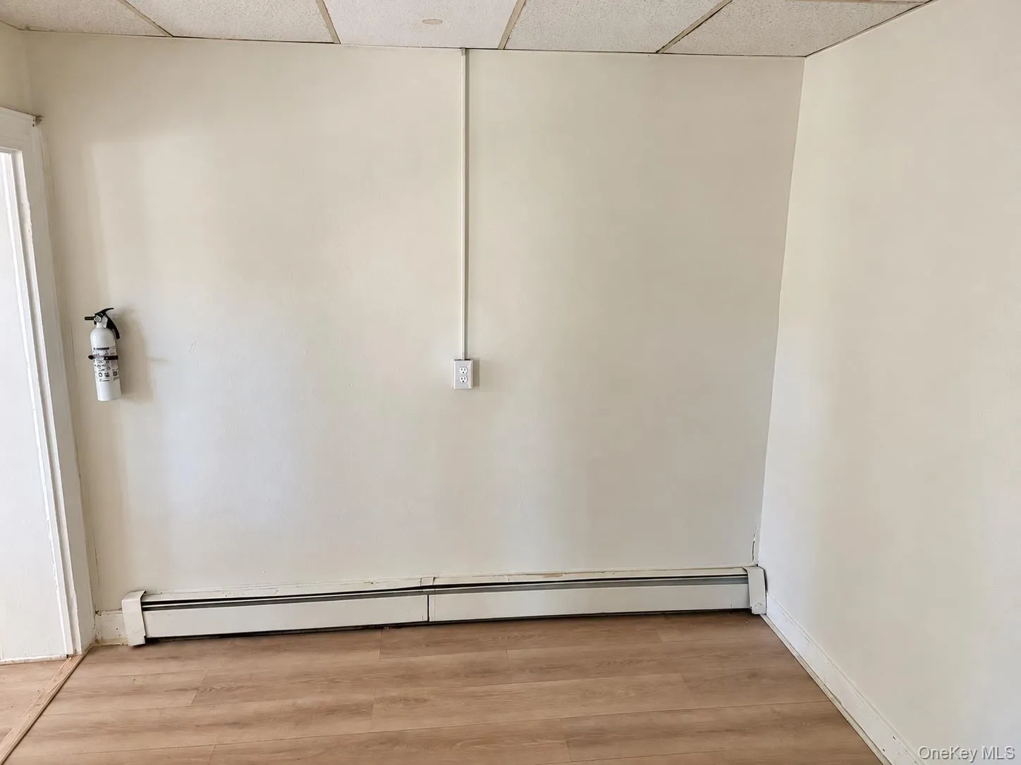 54 Bridge Street, Poughkeepsie, NY, 2 Bedrooms Bedrooms, 4 Rooms Rooms,1 BathroomBathrooms,Residential Lease,For Rent,Bridge,0,1051064 54 Bridge Street, Poughkeepsie, NY, 2 Bedrooms Bedrooms, 4 Rooms Rooms,1 BathroomBathrooms,Residential Lease,For Rent,Bridge,0,1051064