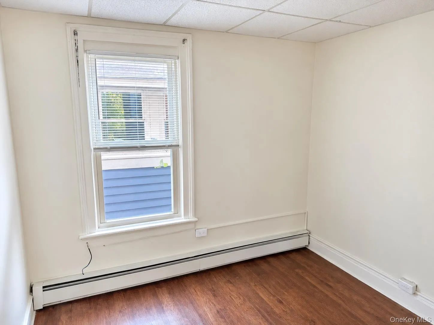 54 Bridge Street, Poughkeepsie, NY, 2 Bedrooms Bedrooms, 4 Rooms Rooms,1 BathroomBathrooms,Residential Lease,For Rent,Bridge,0,1051064 54 Bridge Street, Poughkeepsie, NY, 2 Bedrooms Bedrooms, 4 Rooms Rooms,1 BathroomBathrooms,Residential Lease,For Rent,Bridge,0,1051064