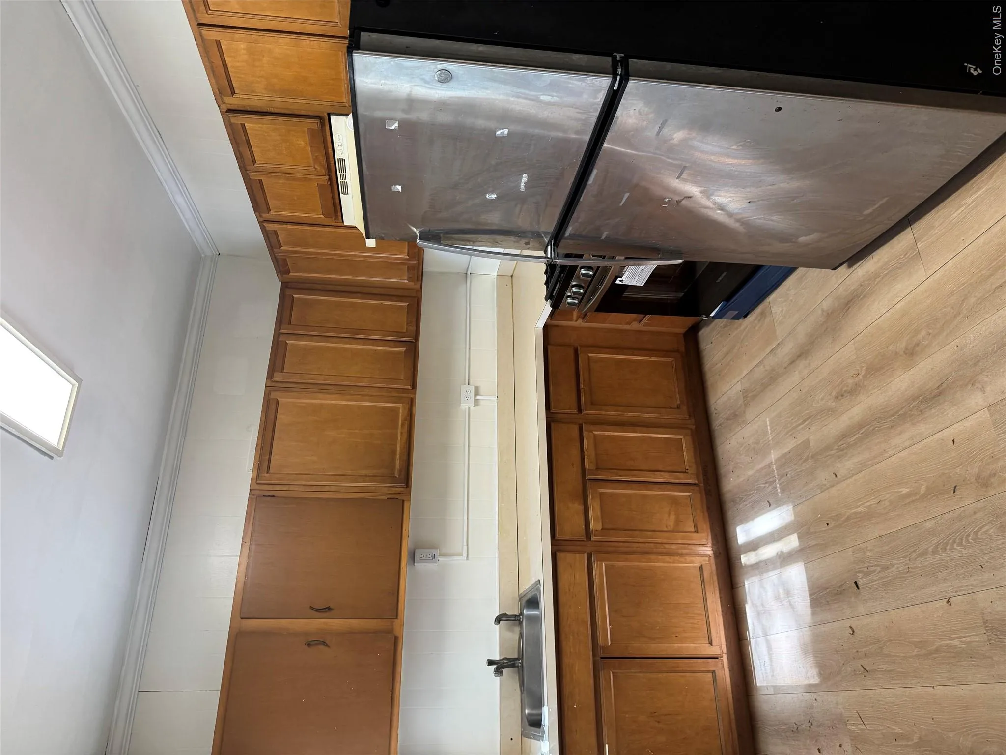 54 Bridge Street, Poughkeepsie, NY, 2 Bedrooms Bedrooms, 4 Rooms Rooms,1 BathroomBathrooms,Residential Lease,For Rent,Bridge,0,1051064 54 Bridge Street, Poughkeepsie, NY, 2 Bedrooms Bedrooms, 4 Rooms Rooms,1 BathroomBathrooms,Residential Lease,For Rent,Bridge,0,1051064