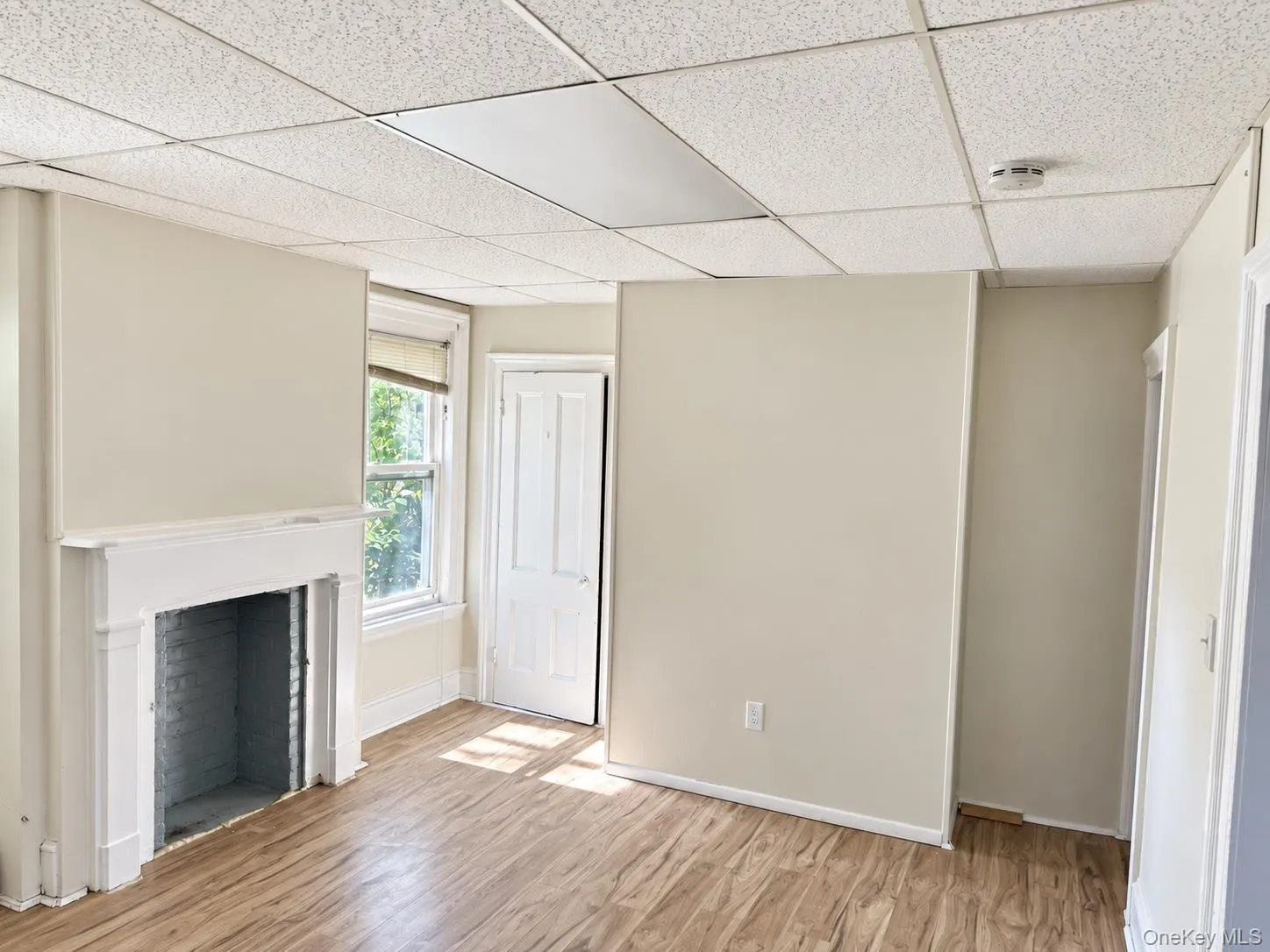 54 Bridge Street, Poughkeepsie, NY, 2 Bedrooms Bedrooms, 4 Rooms Rooms,1 BathroomBathrooms,Residential Lease,For Rent,Bridge,0,1051064 54 Bridge Street, Poughkeepsie, NY, 2 Bedrooms Bedrooms, 4 Rooms Rooms,1 BathroomBathrooms,Residential Lease,For Rent,Bridge,0,1051064