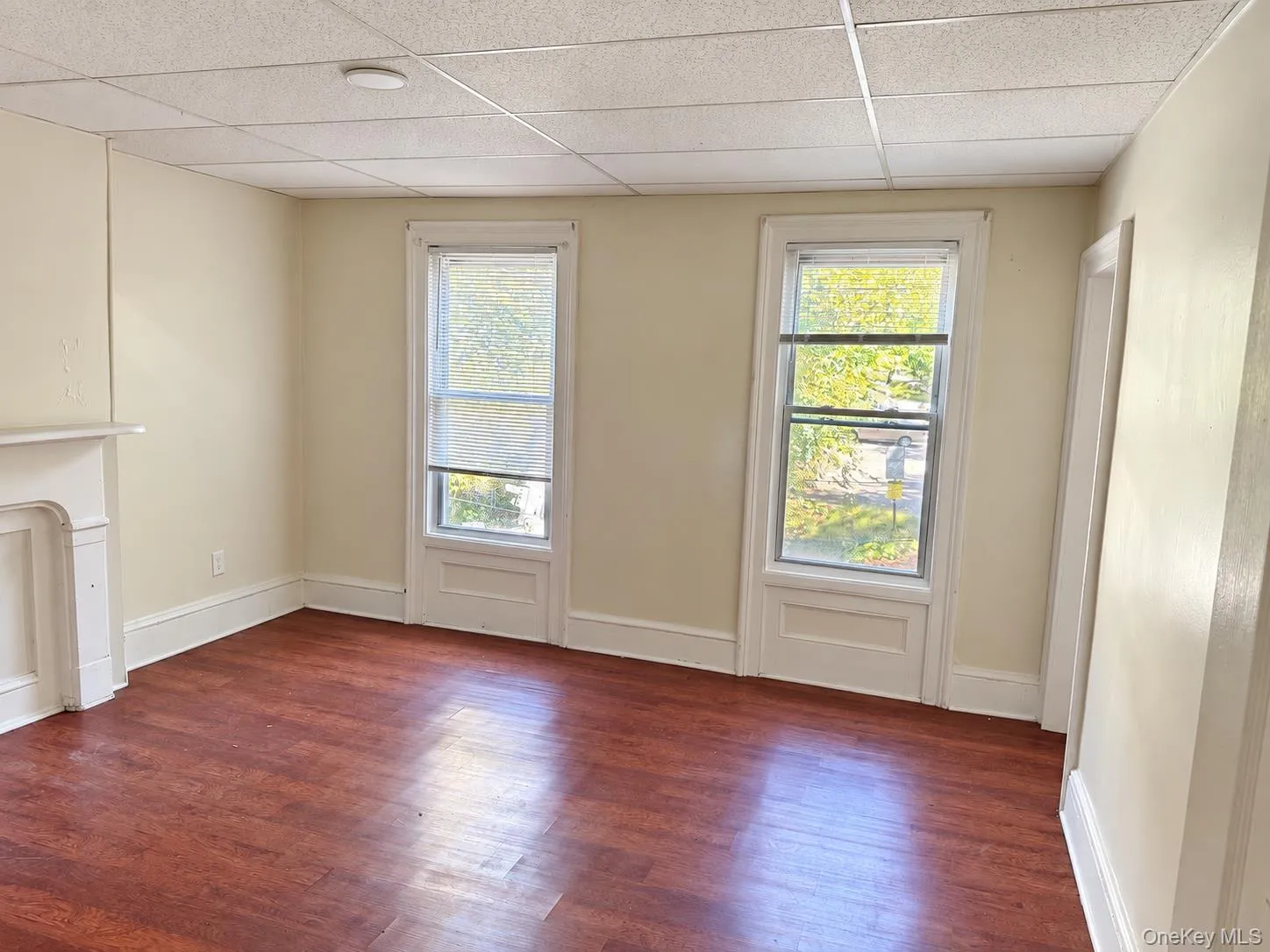 54 Bridge Street, Poughkeepsie, NY, 2 Bedrooms Bedrooms, 4 Rooms Rooms,1 BathroomBathrooms,Residential Lease,For Rent,Bridge,0,1051064 54 Bridge Street, Poughkeepsie, NY, 2 Bedrooms Bedrooms, 4 Rooms Rooms,1 BathroomBathrooms,Residential Lease,For Rent,Bridge,0,1051064