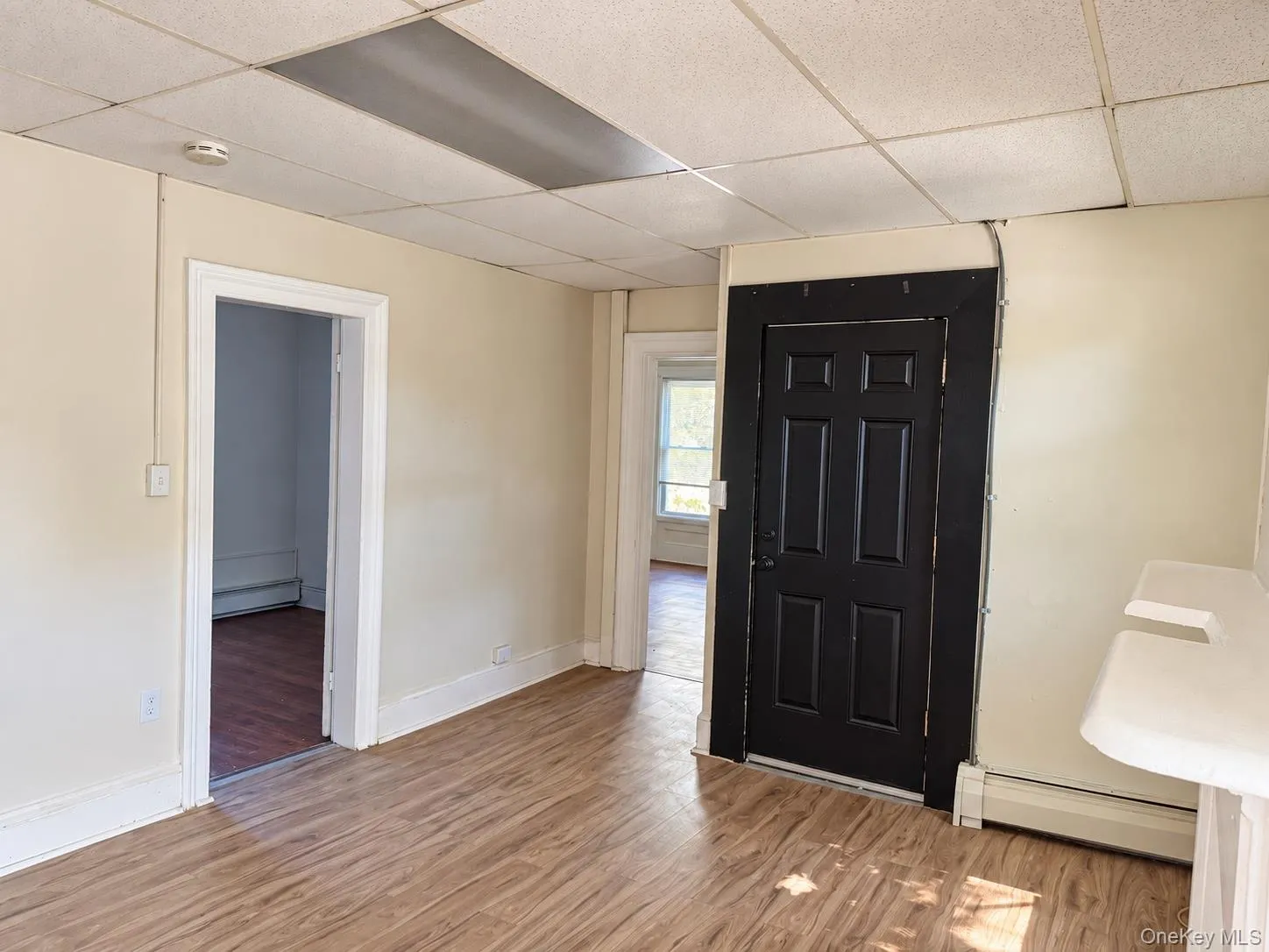 54 Bridge Street, Poughkeepsie, NY, 2 Bedrooms Bedrooms, 4 Rooms Rooms,1 BathroomBathrooms,Residential Lease,For Rent,Bridge,0,1051064 54 Bridge Street, Poughkeepsie, NY, 2 Bedrooms Bedrooms, 4 Rooms Rooms,1 BathroomBathrooms,Residential Lease,For Rent,Bridge,0,1051064