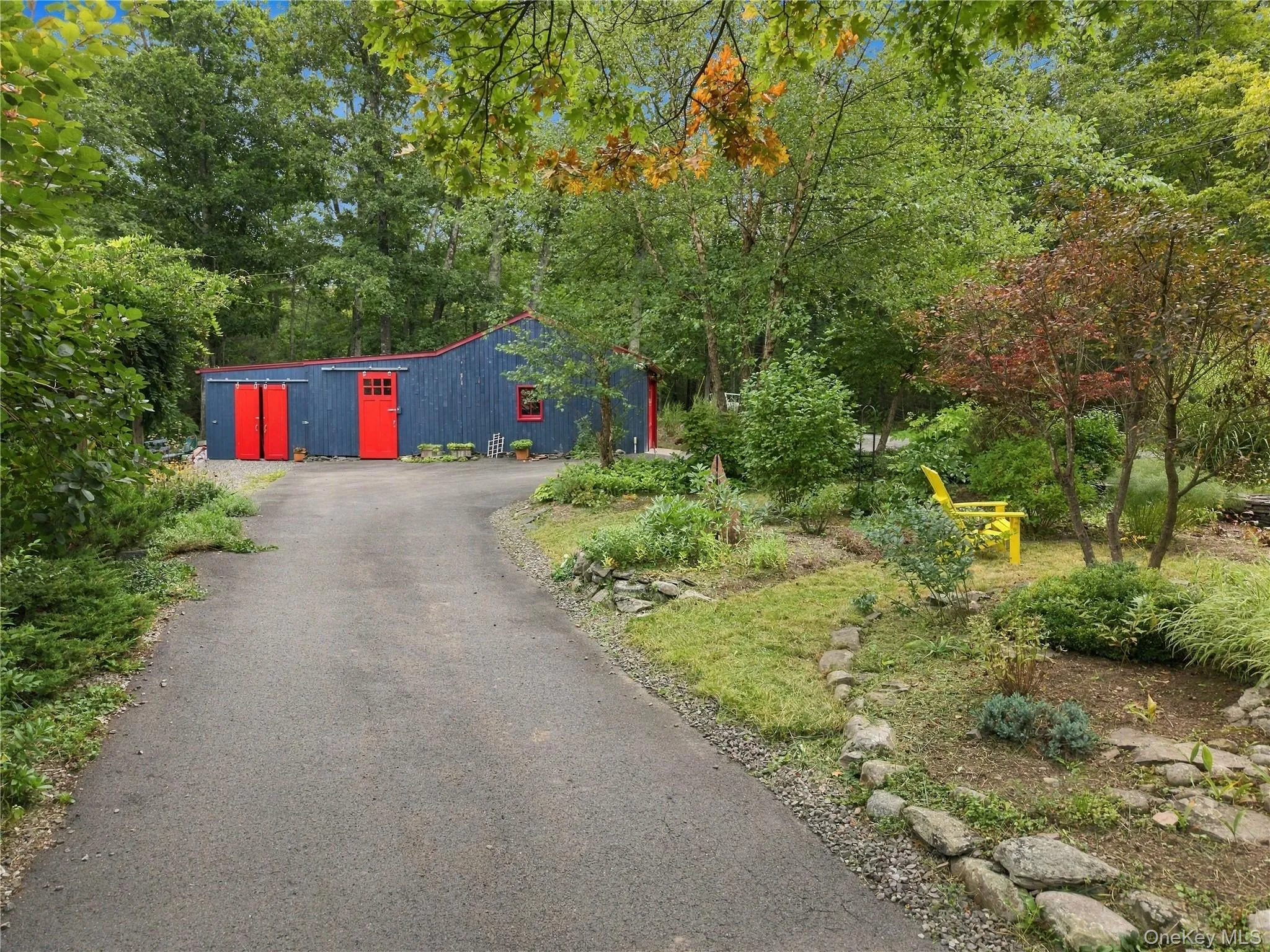 7 Wilber Lane, Woodstock, NY, 3 Bedrooms Bedrooms, 9 Rooms Rooms,3 BathroomsBathrooms,Residential,For Rent,Wilber,0,1051065 7 Wilber Lane, Woodstock, NY, 3 Bedrooms Bedrooms, 9 Rooms Rooms,3 BathroomsBathrooms,Residential,For Rent,Wilber,0,1051065