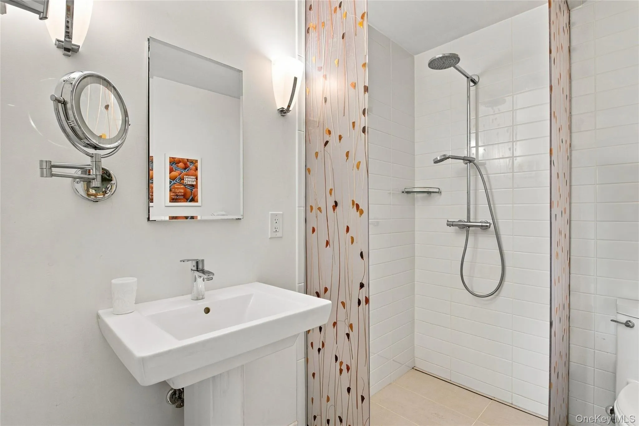 7 Wilber Lane, Woodstock, NY, 3 Bedrooms Bedrooms, 9 Rooms Rooms,3 BathroomsBathrooms,Residential,For Rent,Wilber,0,1051065 7 Wilber Lane, Woodstock, NY, 3 Bedrooms Bedrooms, 9 Rooms Rooms,3 BathroomsBathrooms,Residential,For Rent,Wilber,0,1051065