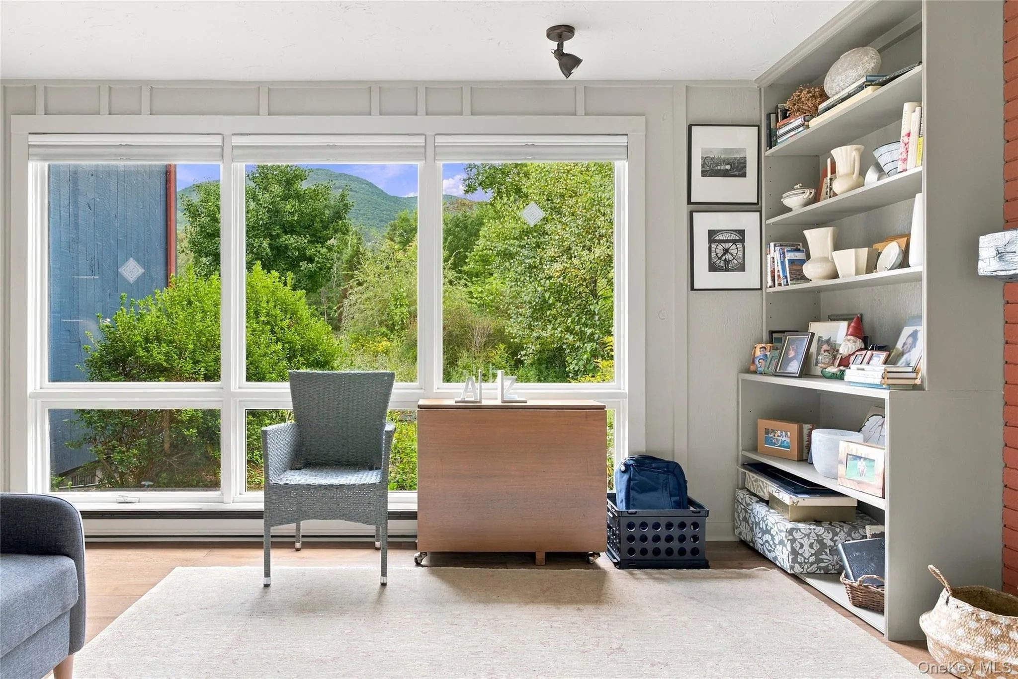 7 Wilber Lane, Woodstock, NY, 3 Bedrooms Bedrooms, 9 Rooms Rooms,3 BathroomsBathrooms,Residential,For Rent,Wilber,0,1051065 7 Wilber Lane, Woodstock, NY, 3 Bedrooms Bedrooms, 9 Rooms Rooms,3 BathroomsBathrooms,Residential,For Rent,Wilber,0,1051065