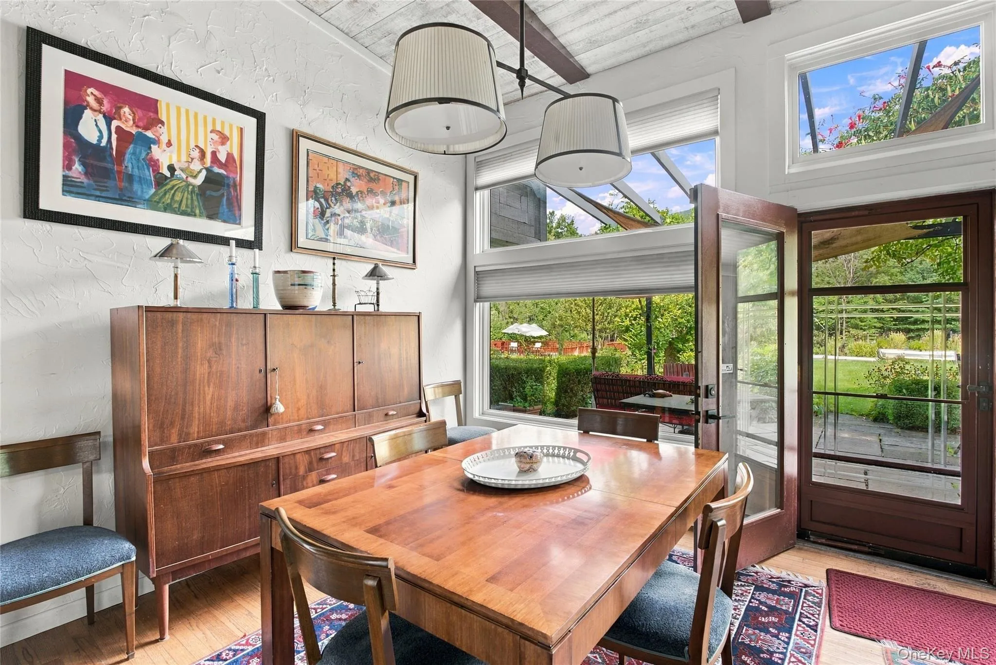 7 Wilber Lane, Woodstock, NY, 3 Bedrooms Bedrooms, 9 Rooms Rooms,3 BathroomsBathrooms,Residential,For Rent,Wilber,0,1051065 7 Wilber Lane, Woodstock, NY, 3 Bedrooms Bedrooms, 9 Rooms Rooms,3 BathroomsBathrooms,Residential,For Rent,Wilber,0,1051065
