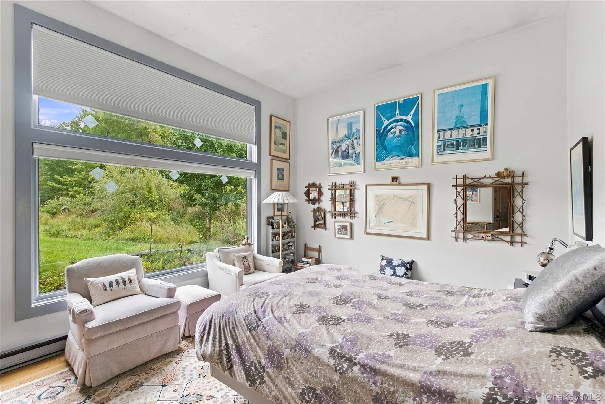 7 Wilber Lane, Woodstock, NY, 3 Bedrooms Bedrooms, 9 Rooms Rooms,3 BathroomsBathrooms,Residential,For Rent,Wilber,0,1051065 7 Wilber Lane, Woodstock, NY, 3 Bedrooms Bedrooms, 9 Rooms Rooms,3 BathroomsBathrooms,Residential,For Rent,Wilber,0,1051065