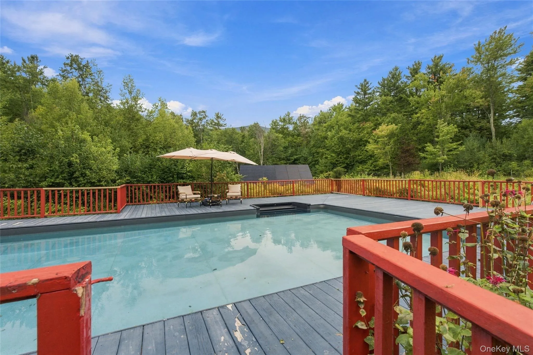 7 Wilber Lane, Woodstock, NY, 3 Bedrooms Bedrooms, 9 Rooms Rooms,3 BathroomsBathrooms,Residential,For Rent,Wilber,0,1051065 7 Wilber Lane, Woodstock, NY, 3 Bedrooms Bedrooms, 9 Rooms Rooms,3 BathroomsBathrooms,Residential,For Rent,Wilber,0,1051065