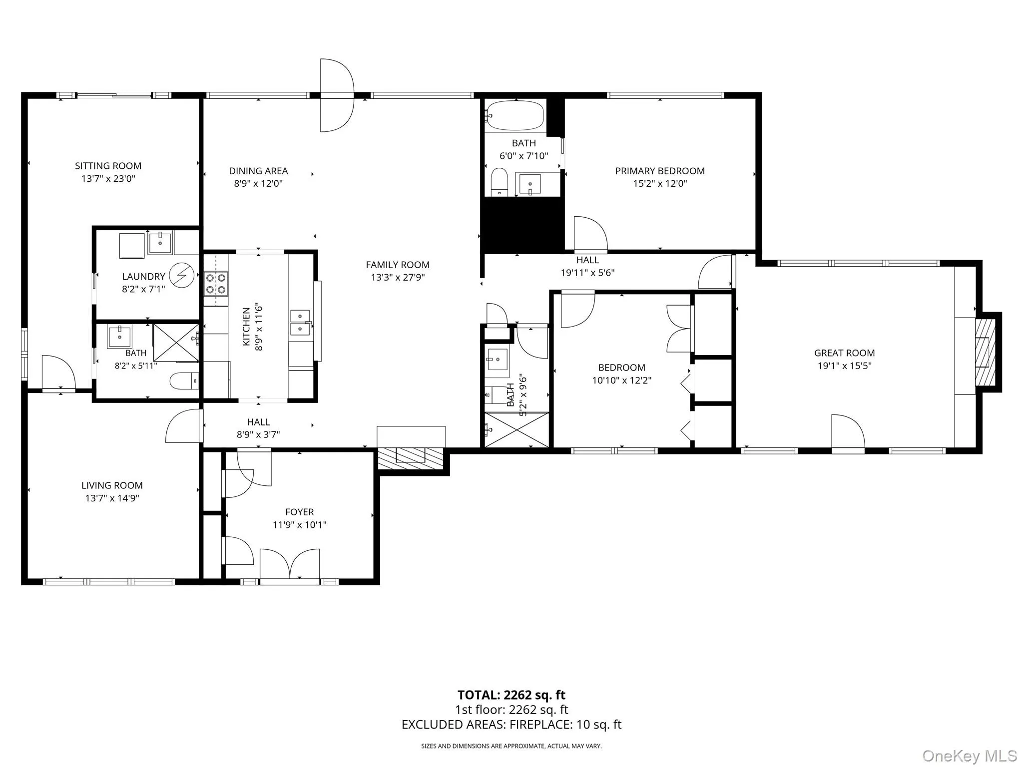 7 Wilber Lane, Woodstock, NY, 3 Bedrooms Bedrooms, 9 Rooms Rooms,3 BathroomsBathrooms,Residential,For Rent,Wilber,0,1051065 7 Wilber Lane, Woodstock, NY, 3 Bedrooms Bedrooms, 9 Rooms Rooms,3 BathroomsBathrooms,Residential,For Rent,Wilber,0,1051065
