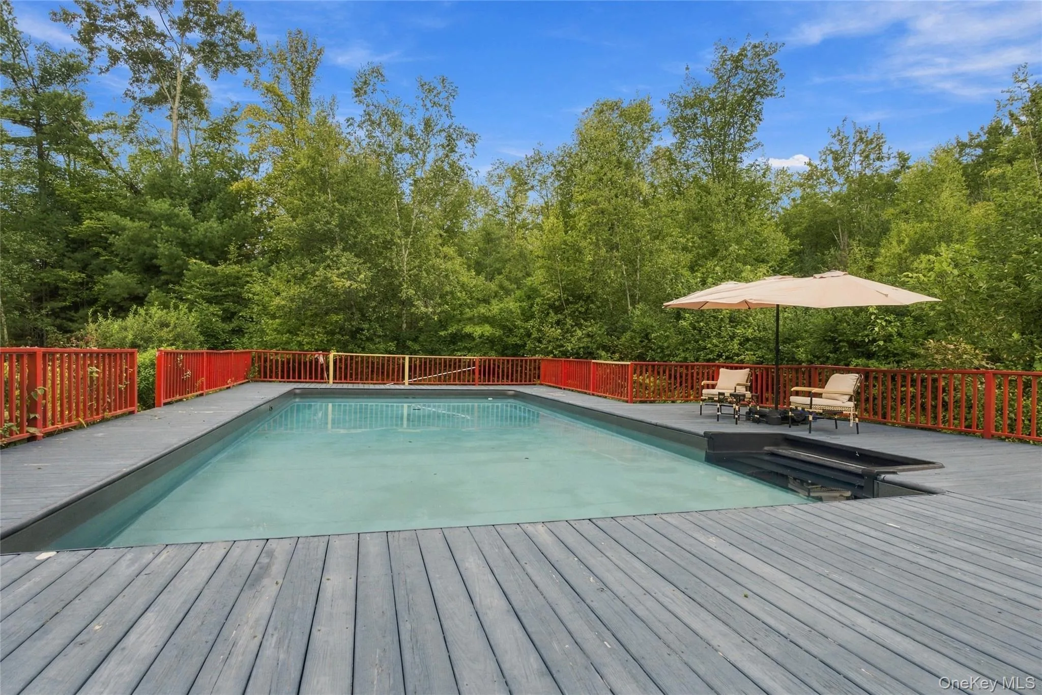 7 Wilber Lane, Woodstock, NY, 3 Bedrooms Bedrooms, 9 Rooms Rooms,3 BathroomsBathrooms,Residential,For Rent,Wilber,0,1051065 7 Wilber Lane, Woodstock, NY, 3 Bedrooms Bedrooms, 9 Rooms Rooms,3 BathroomsBathrooms,Residential,For Rent,Wilber,0,1051065