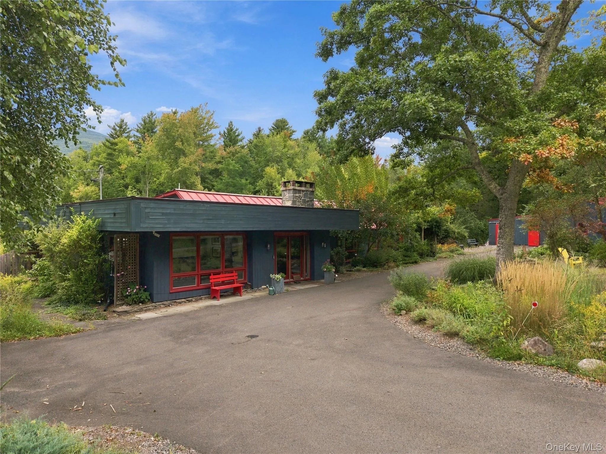 7 Wilber Lane, Woodstock, NY, 3 Bedrooms Bedrooms, 9 Rooms Rooms,3 BathroomsBathrooms,Residential,For Rent,Wilber,0,1051065 7 Wilber Lane, Woodstock, NY, 3 Bedrooms Bedrooms, 9 Rooms Rooms,3 BathroomsBathrooms,Residential,For Rent,Wilber,0,1051065