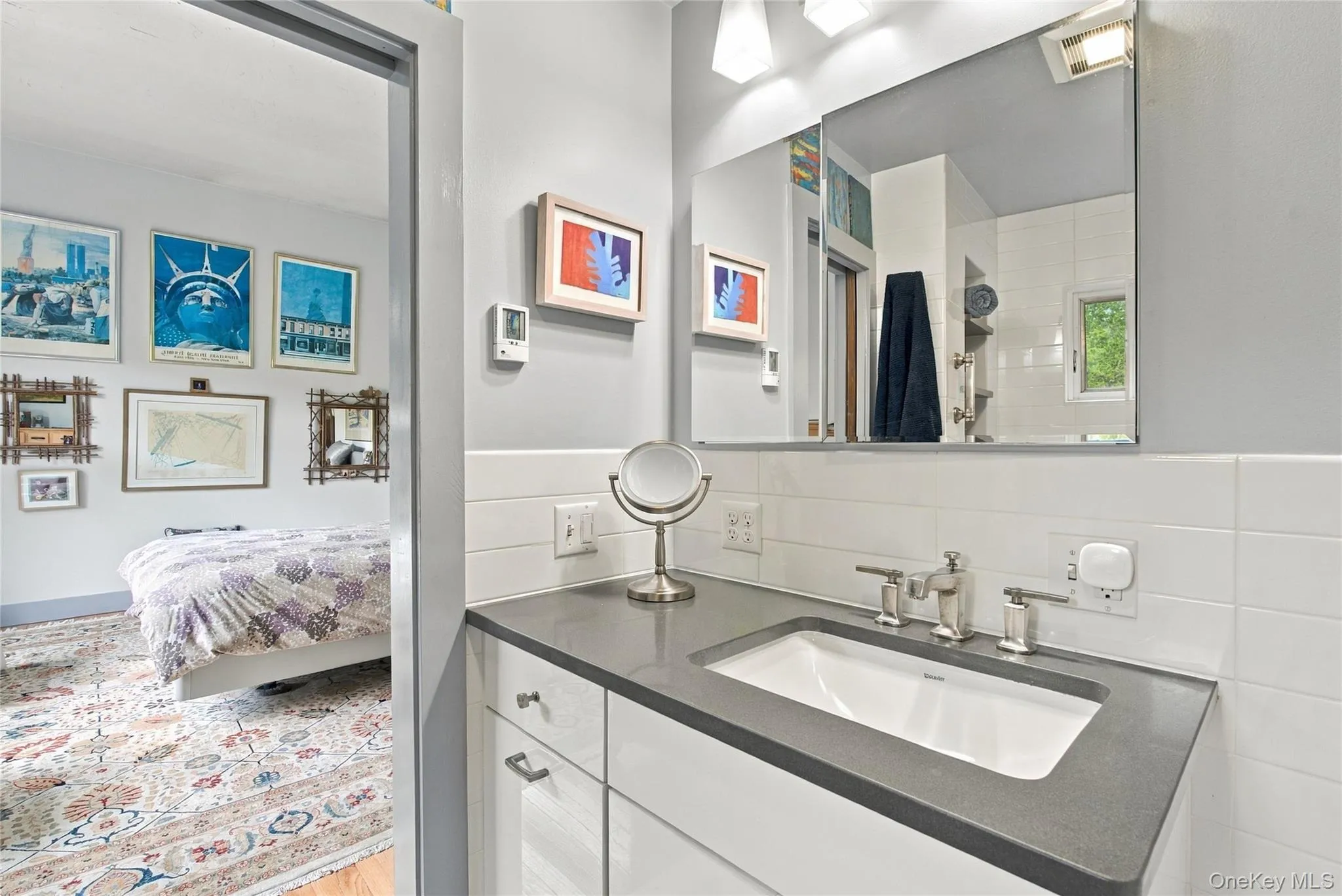 7 Wilber Lane, Woodstock, NY, 3 Bedrooms Bedrooms, 9 Rooms Rooms,3 BathroomsBathrooms,Residential,For Rent,Wilber,0,1051065 7 Wilber Lane, Woodstock, NY, 3 Bedrooms Bedrooms, 9 Rooms Rooms,3 BathroomsBathrooms,Residential,For Rent,Wilber,0,1051065