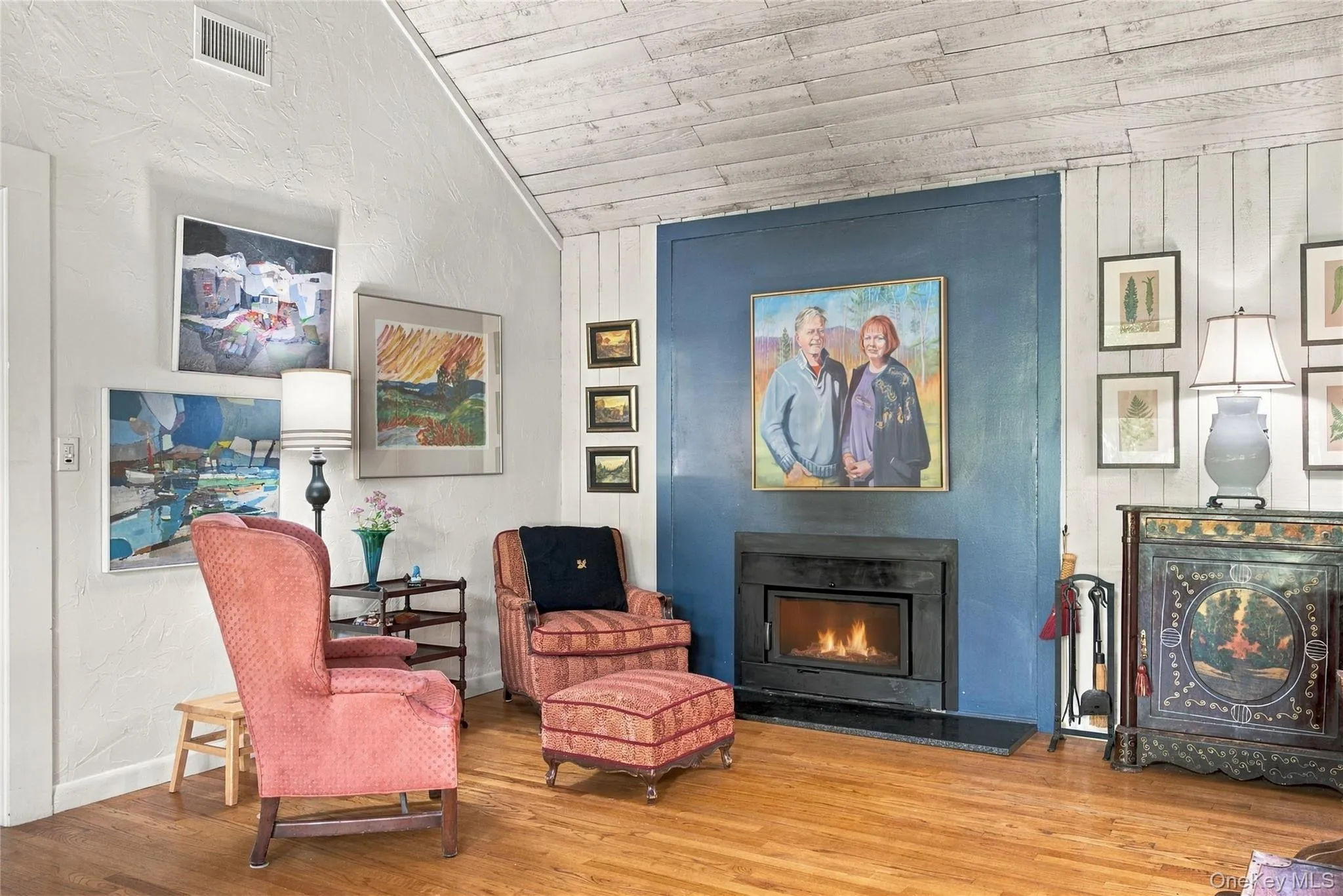 7 Wilber Lane, Woodstock, NY, 3 Bedrooms Bedrooms, 9 Rooms Rooms,3 BathroomsBathrooms,Residential,For Rent,Wilber,0,1051065 7 Wilber Lane, Woodstock, NY, 3 Bedrooms Bedrooms, 9 Rooms Rooms,3 BathroomsBathrooms,Residential,For Rent,Wilber,0,1051065