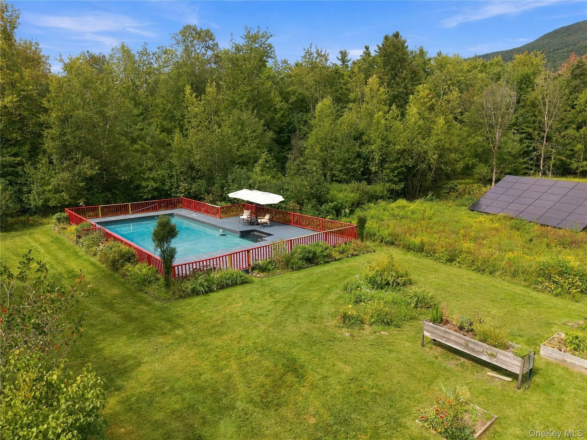 7 Wilber Lane, Woodstock, NY, 3 Bedrooms Bedrooms, 9 Rooms Rooms,3 BathroomsBathrooms,Residential,For Rent,Wilber,0,1051065 7 Wilber Lane, Woodstock, NY, 3 Bedrooms Bedrooms, 9 Rooms Rooms,3 BathroomsBathrooms,Residential,For Rent,Wilber,0,1051065