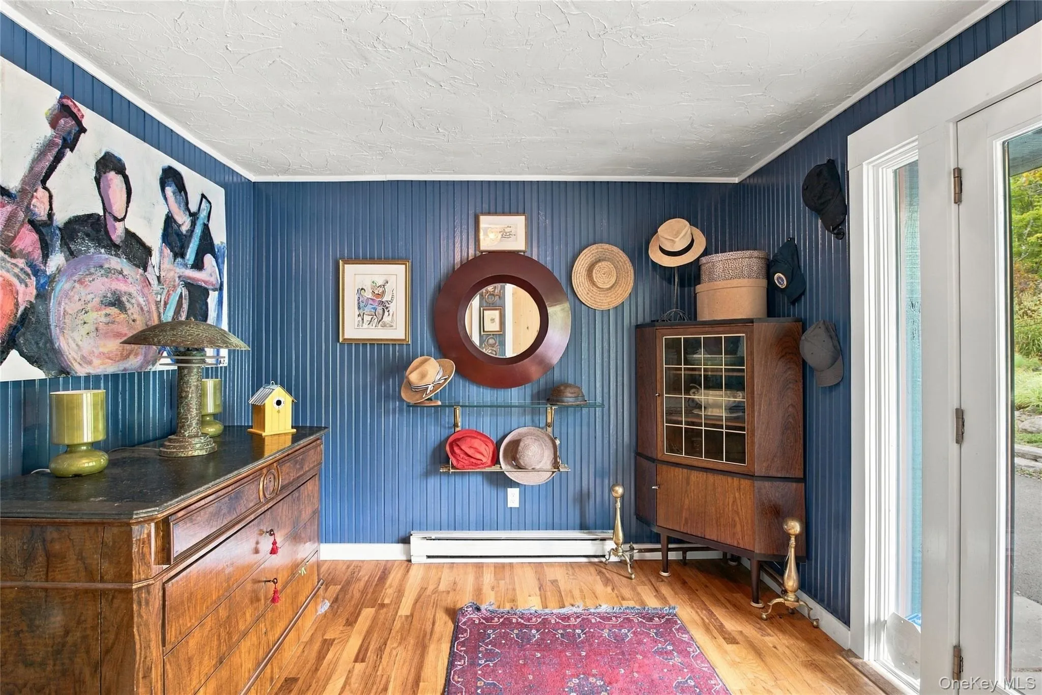 7 Wilber Lane, Woodstock, NY, 3 Bedrooms Bedrooms, 9 Rooms Rooms,3 BathroomsBathrooms,Residential,For Rent,Wilber,0,1051065 7 Wilber Lane, Woodstock, NY, 3 Bedrooms Bedrooms, 9 Rooms Rooms,3 BathroomsBathrooms,Residential,For Rent,Wilber,0,1051065