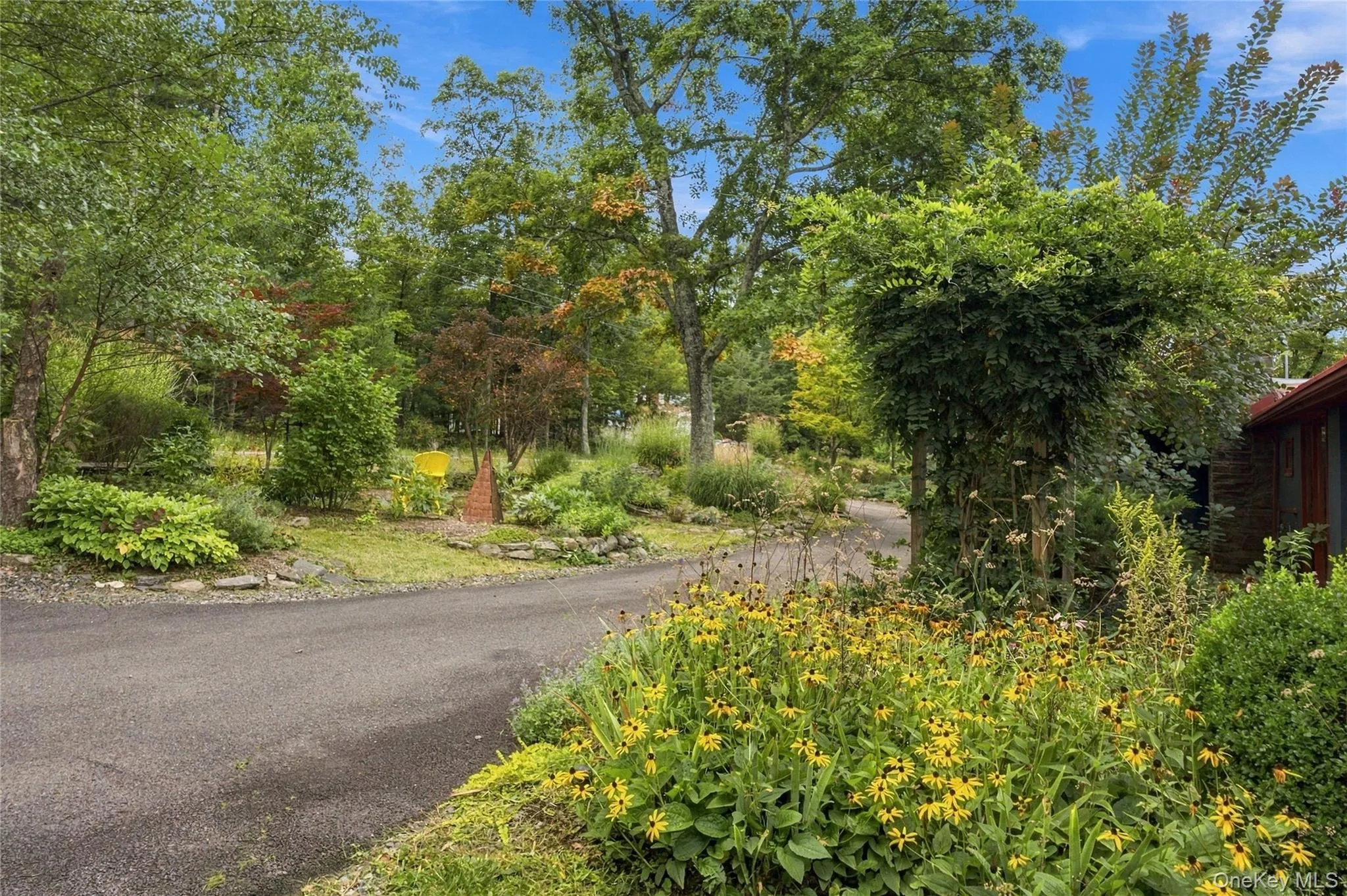 7 Wilber Lane, Woodstock, NY, 3 Bedrooms Bedrooms, 9 Rooms Rooms,3 BathroomsBathrooms,Residential,For Rent,Wilber,0,1051065 7 Wilber Lane, Woodstock, NY, 3 Bedrooms Bedrooms, 9 Rooms Rooms,3 BathroomsBathrooms,Residential,For Rent,Wilber,0,1051065