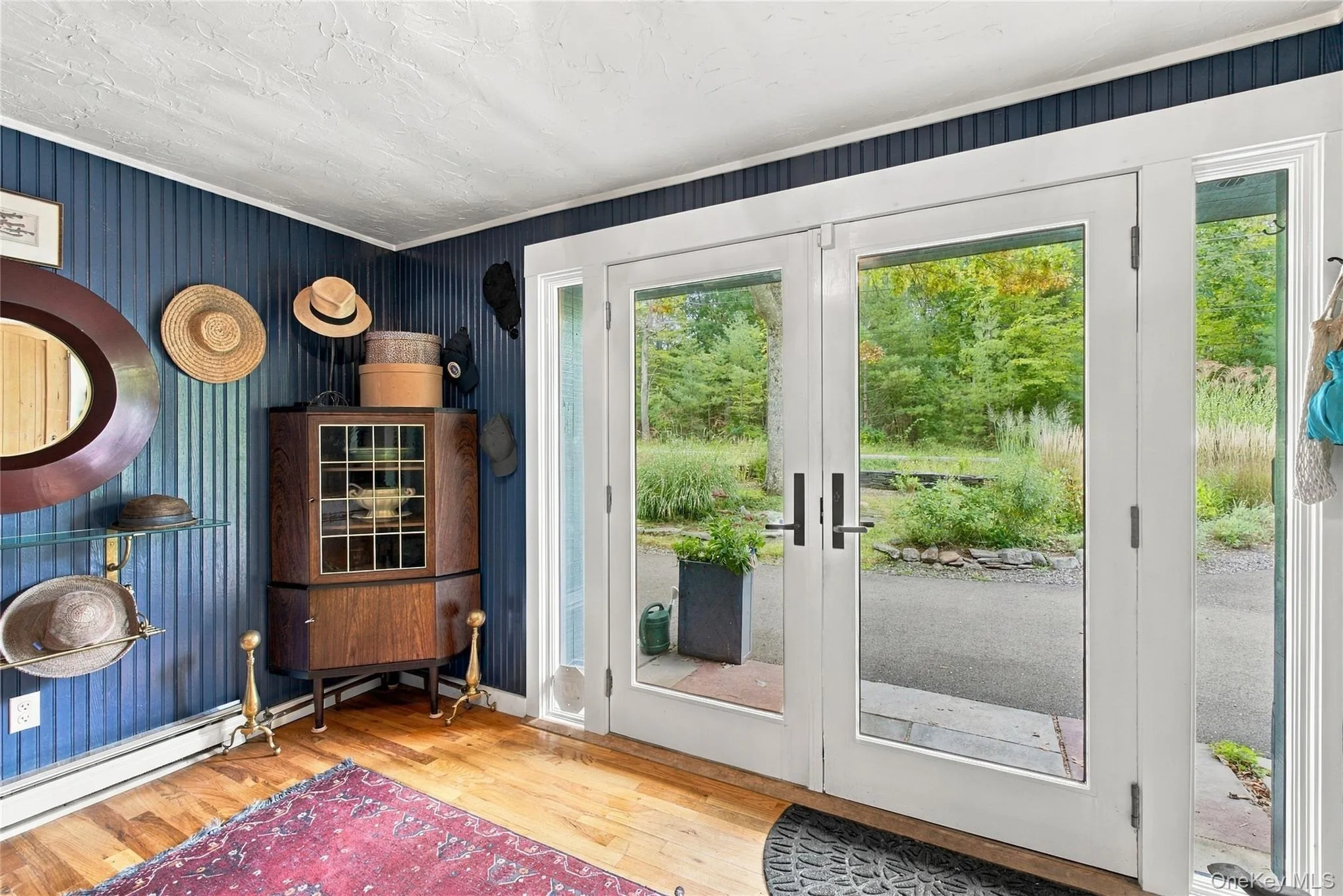 7 Wilber Lane, Woodstock, NY, 3 Bedrooms Bedrooms, 9 Rooms Rooms,3 BathroomsBathrooms,Residential,For Rent,Wilber,0,1051065 7 Wilber Lane, Woodstock, NY, 3 Bedrooms Bedrooms, 9 Rooms Rooms,3 BathroomsBathrooms,Residential,For Rent,Wilber,0,1051065