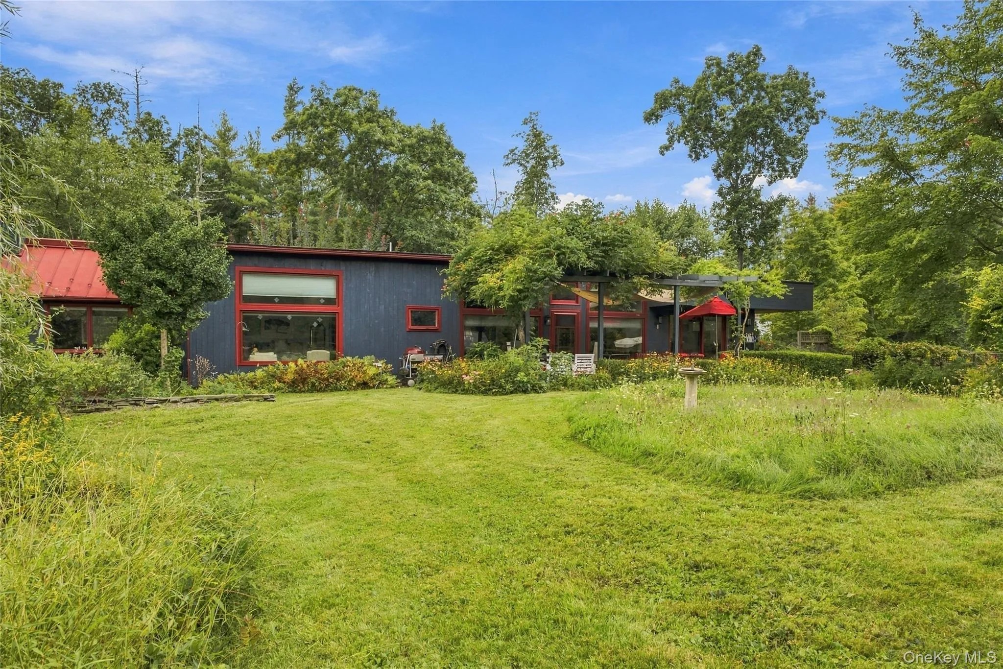 7 Wilber Lane, Woodstock, NY, 3 Bedrooms Bedrooms, 9 Rooms Rooms,3 BathroomsBathrooms,Residential,For Rent,Wilber,0,1051065 7 Wilber Lane, Woodstock, NY, 3 Bedrooms Bedrooms, 9 Rooms Rooms,3 BathroomsBathrooms,Residential,For Rent,Wilber,0,1051065