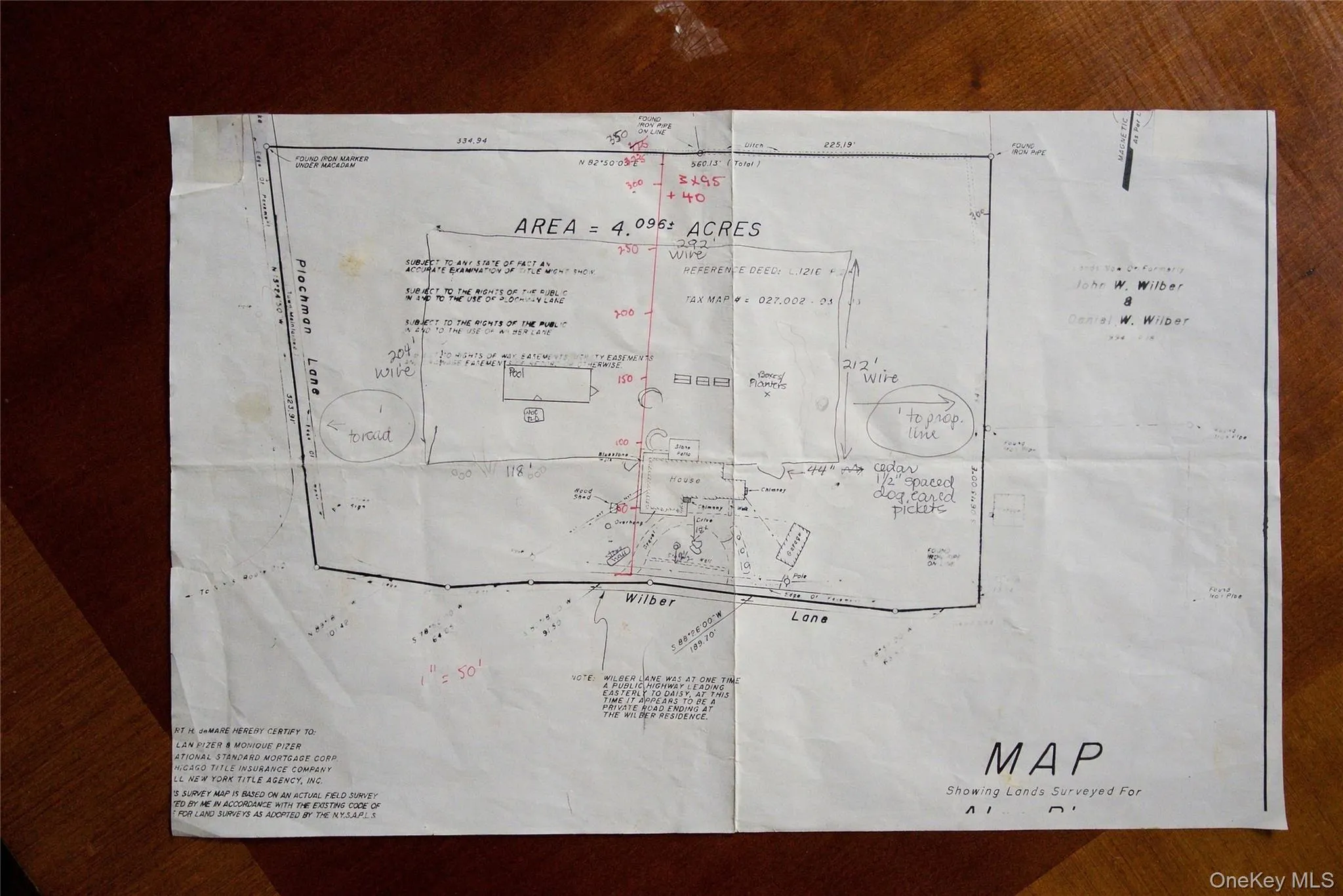 7 Wilber Lane, Woodstock, NY, 3 Bedrooms Bedrooms, 9 Rooms Rooms,3 BathroomsBathrooms,Residential,For Rent,Wilber,0,1051065 7 Wilber Lane, Woodstock, NY, 3 Bedrooms Bedrooms, 9 Rooms Rooms,3 BathroomsBathrooms,Residential,For Rent,Wilber,0,1051065