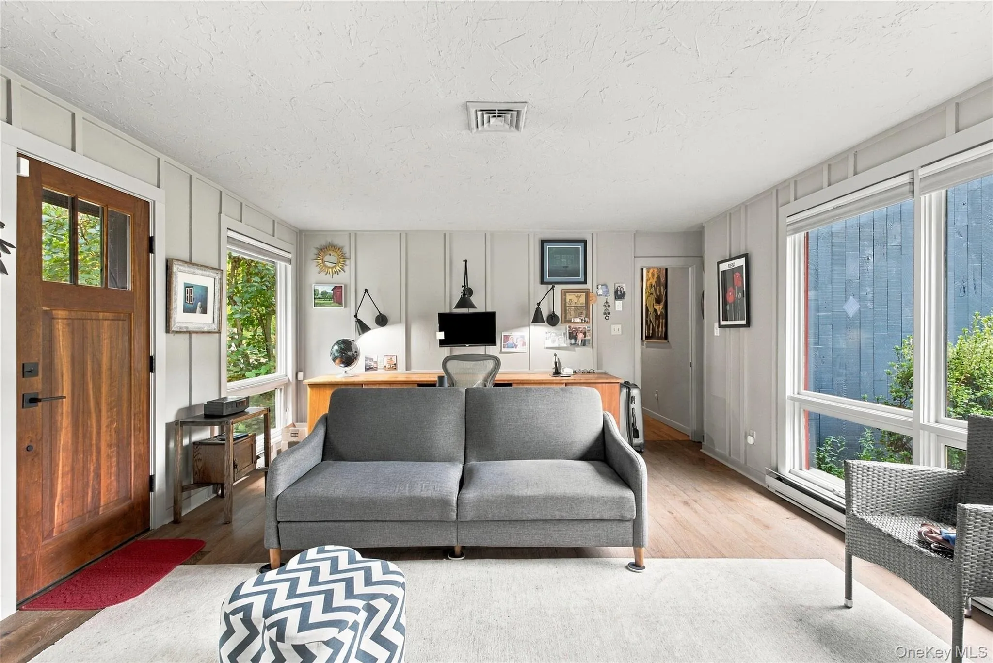 7 Wilber Lane, Woodstock, NY, 3 Bedrooms Bedrooms, 9 Rooms Rooms,3 BathroomsBathrooms,Residential,For Rent,Wilber,0,1051065 7 Wilber Lane, Woodstock, NY, 3 Bedrooms Bedrooms, 9 Rooms Rooms,3 BathroomsBathrooms,Residential,For Rent,Wilber,0,1051065