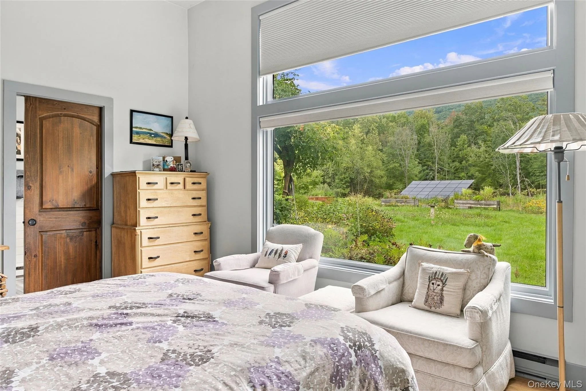 7 Wilber Lane, Woodstock, NY, 3 Bedrooms Bedrooms, 9 Rooms Rooms,3 BathroomsBathrooms,Residential,For Rent,Wilber,0,1051065 7 Wilber Lane, Woodstock, NY, 3 Bedrooms Bedrooms, 9 Rooms Rooms,3 BathroomsBathrooms,Residential,For Rent,Wilber,0,1051065