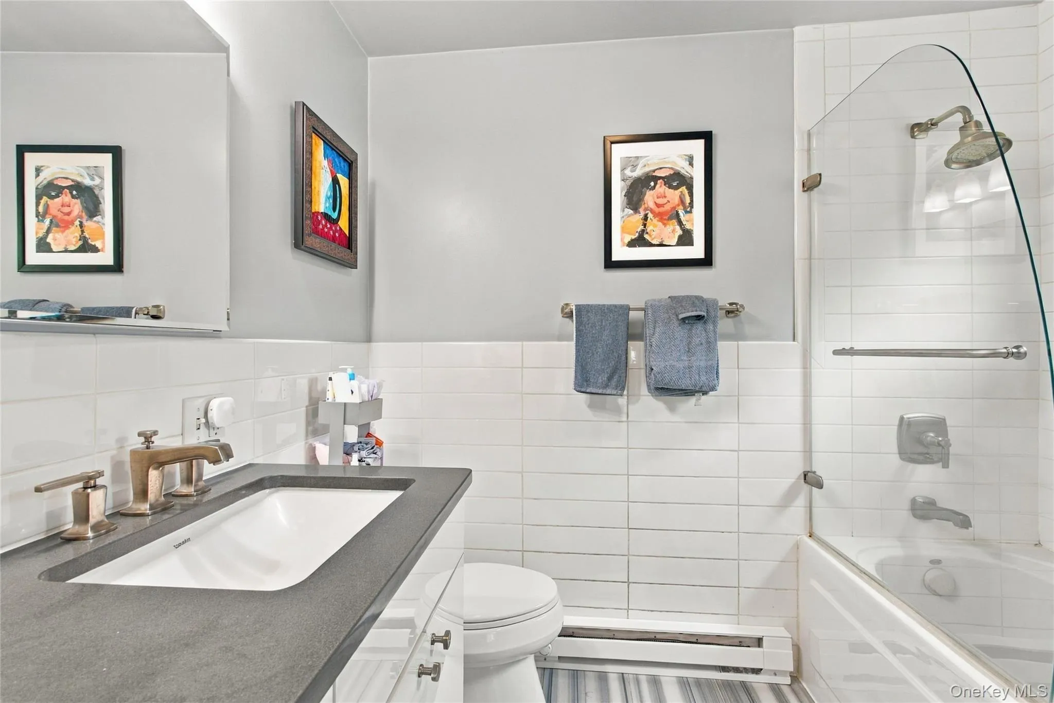7 Wilber Lane, Woodstock, NY, 3 Bedrooms Bedrooms, 9 Rooms Rooms,3 BathroomsBathrooms,Residential,For Rent,Wilber,0,1051065 7 Wilber Lane, Woodstock, NY, 3 Bedrooms Bedrooms, 9 Rooms Rooms,3 BathroomsBathrooms,Residential,For Rent,Wilber,0,1051065