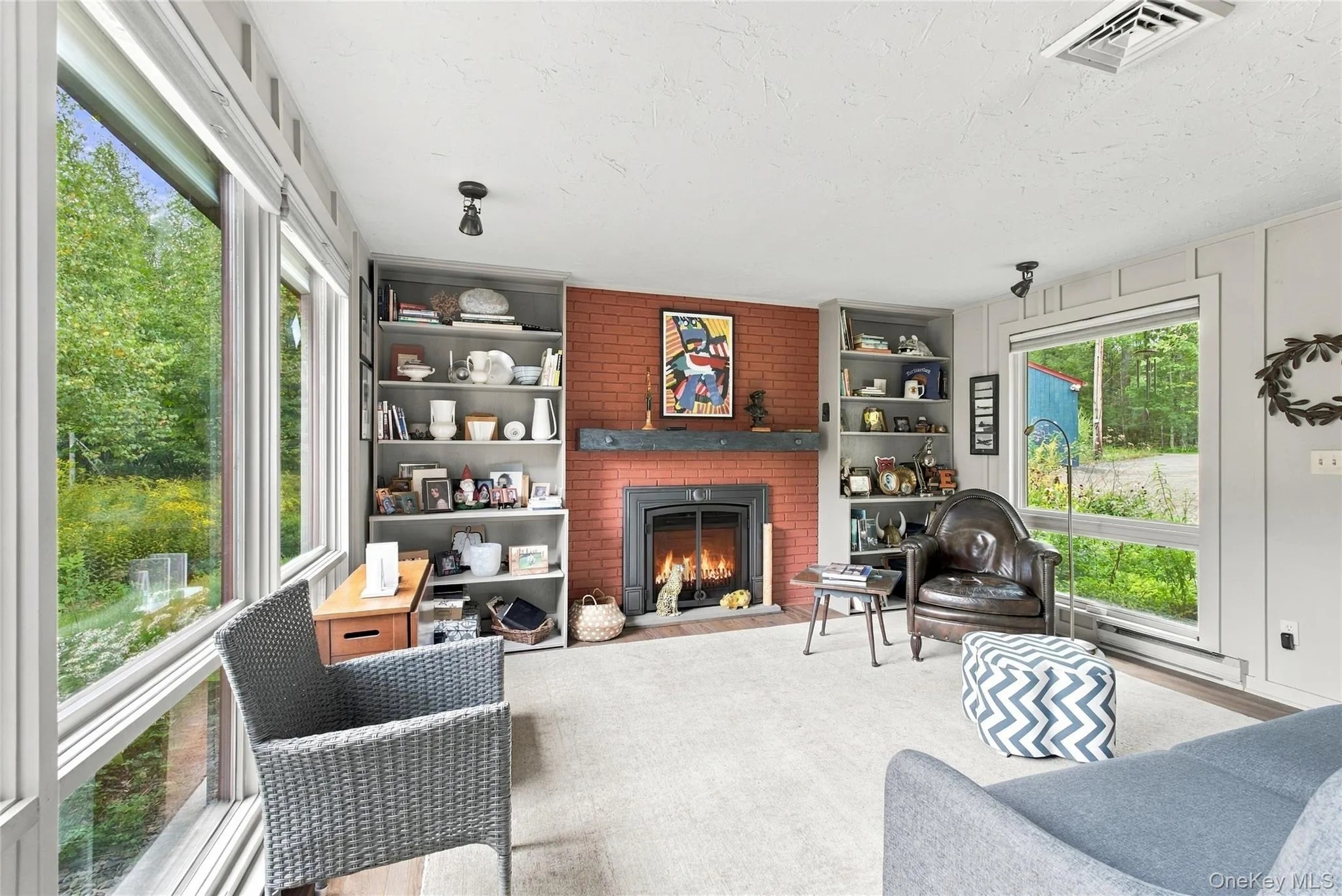7 Wilber Lane, Woodstock, NY, 3 Bedrooms Bedrooms, 9 Rooms Rooms,3 BathroomsBathrooms,Residential,For Rent,Wilber,0,1051065 7 Wilber Lane, Woodstock, NY, 3 Bedrooms Bedrooms, 9 Rooms Rooms,3 BathroomsBathrooms,Residential,For Rent,Wilber,0,1051065