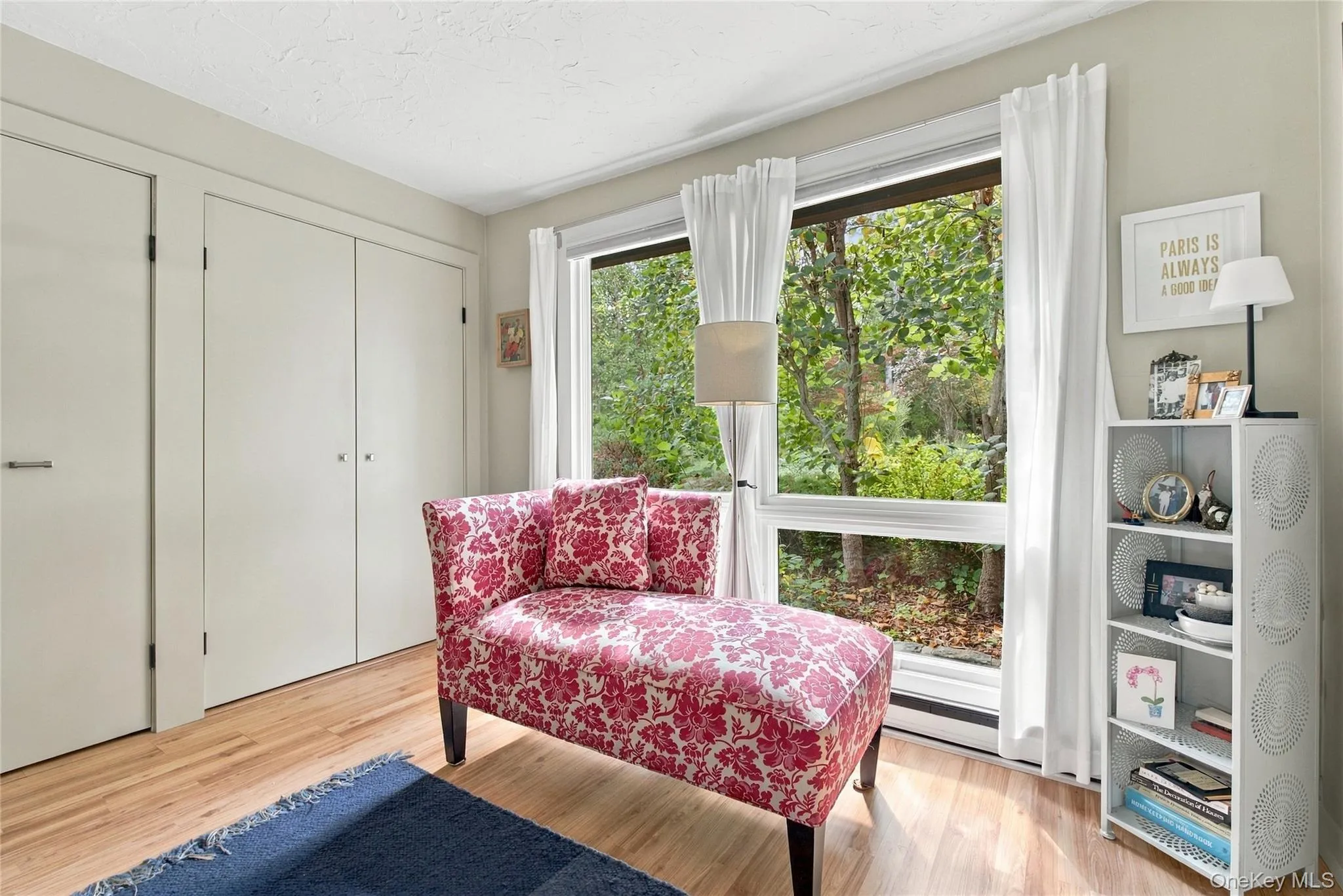 7 Wilber Lane, Woodstock, NY, 3 Bedrooms Bedrooms, 9 Rooms Rooms,3 BathroomsBathrooms,Residential,For Rent,Wilber,0,1051065 7 Wilber Lane, Woodstock, NY, 3 Bedrooms Bedrooms, 9 Rooms Rooms,3 BathroomsBathrooms,Residential,For Rent,Wilber,0,1051065