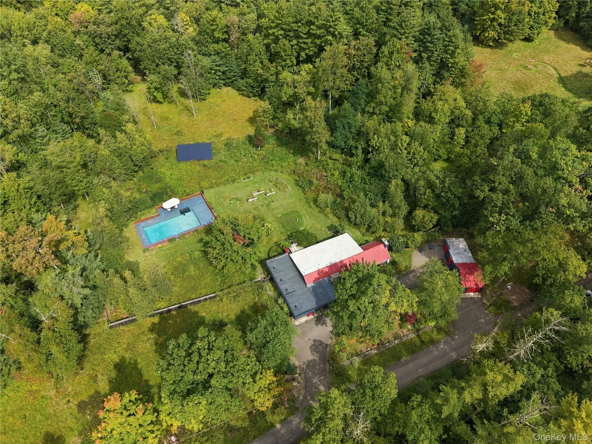7 Wilber Lane, Woodstock, NY, 3 Bedrooms Bedrooms, 9 Rooms Rooms,3 BathroomsBathrooms,Residential,For Rent,Wilber,0,1051065 7 Wilber Lane, Woodstock, NY, 3 Bedrooms Bedrooms, 9 Rooms Rooms,3 BathroomsBathrooms,Residential,For Rent,Wilber,0,1051065