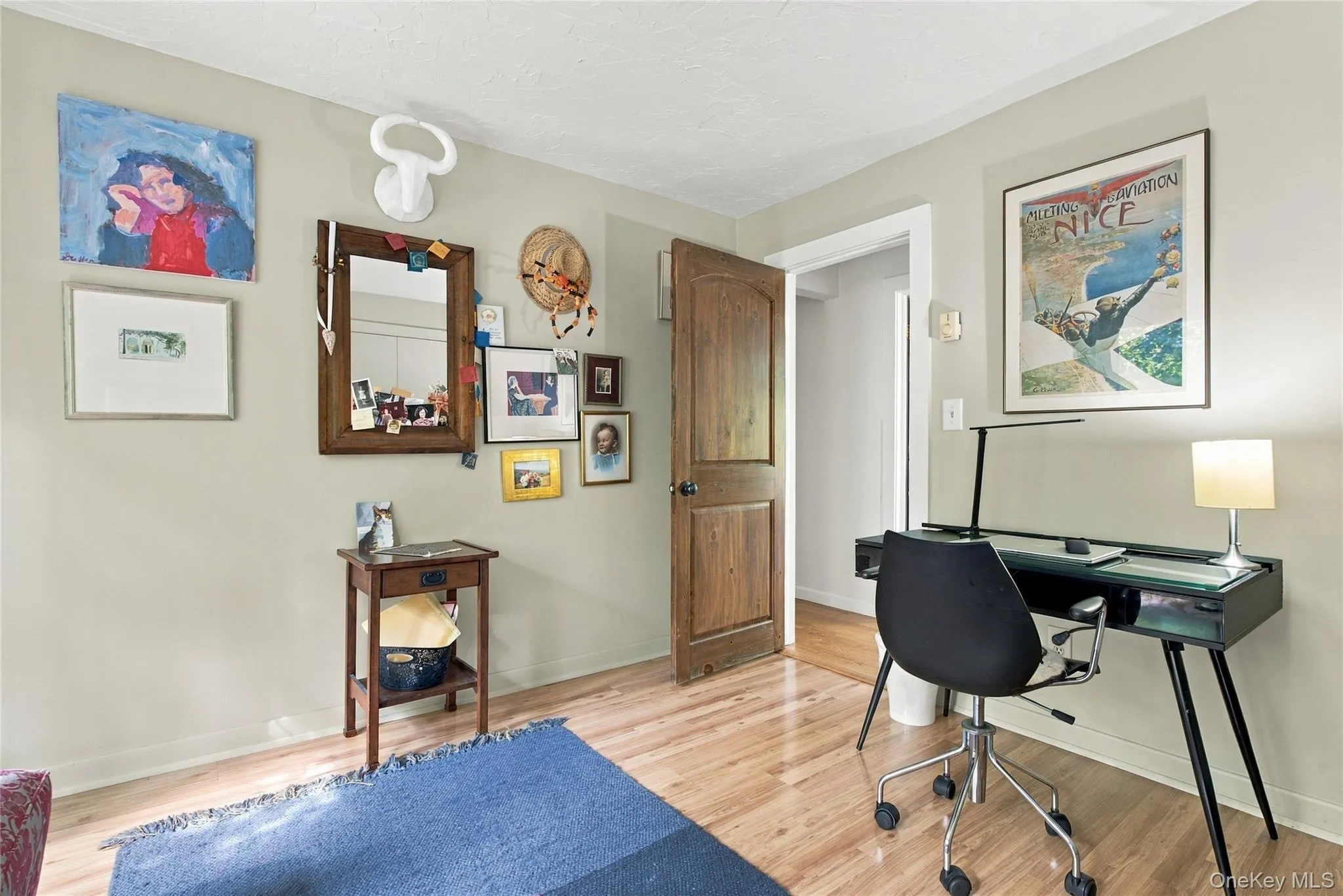 7 Wilber Lane, Woodstock, NY, 3 Bedrooms Bedrooms, 9 Rooms Rooms,3 BathroomsBathrooms,Residential,For Rent,Wilber,0,1051065 7 Wilber Lane, Woodstock, NY, 3 Bedrooms Bedrooms, 9 Rooms Rooms,3 BathroomsBathrooms,Residential,For Rent,Wilber,0,1051065