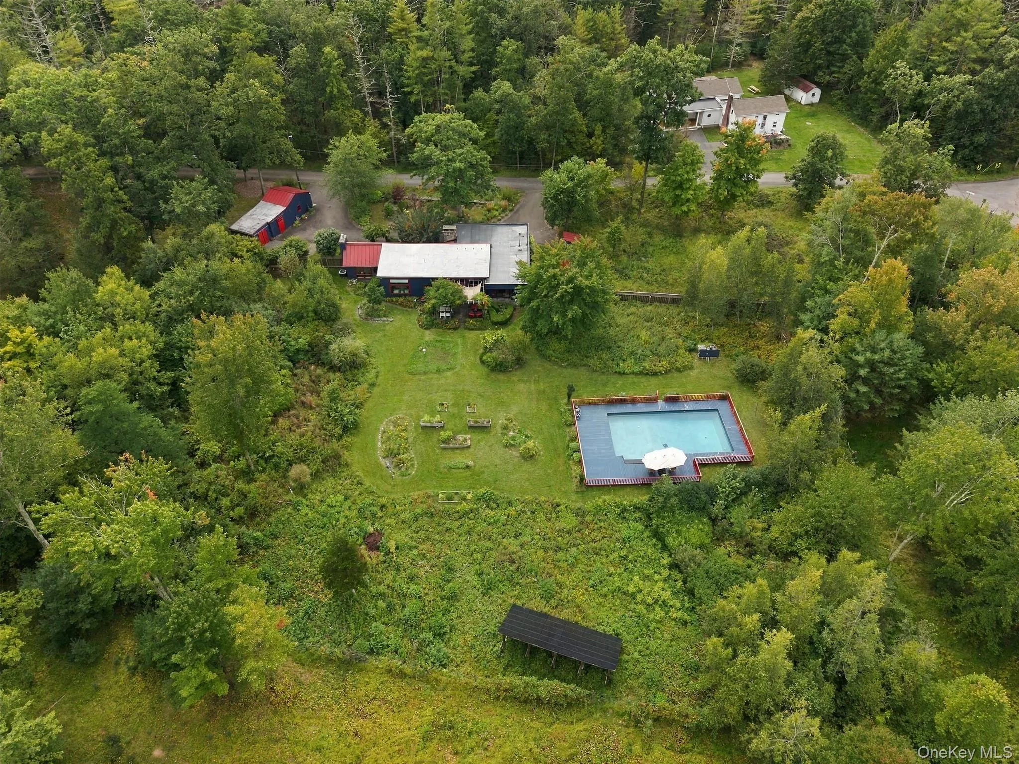 7 Wilber Lane, Woodstock, NY, 3 Bedrooms Bedrooms, 9 Rooms Rooms,3 BathroomsBathrooms,Residential,For Rent,Wilber,0,1051065 7 Wilber Lane, Woodstock, NY, 3 Bedrooms Bedrooms, 9 Rooms Rooms,3 BathroomsBathrooms,Residential,For Rent,Wilber,0,1051065