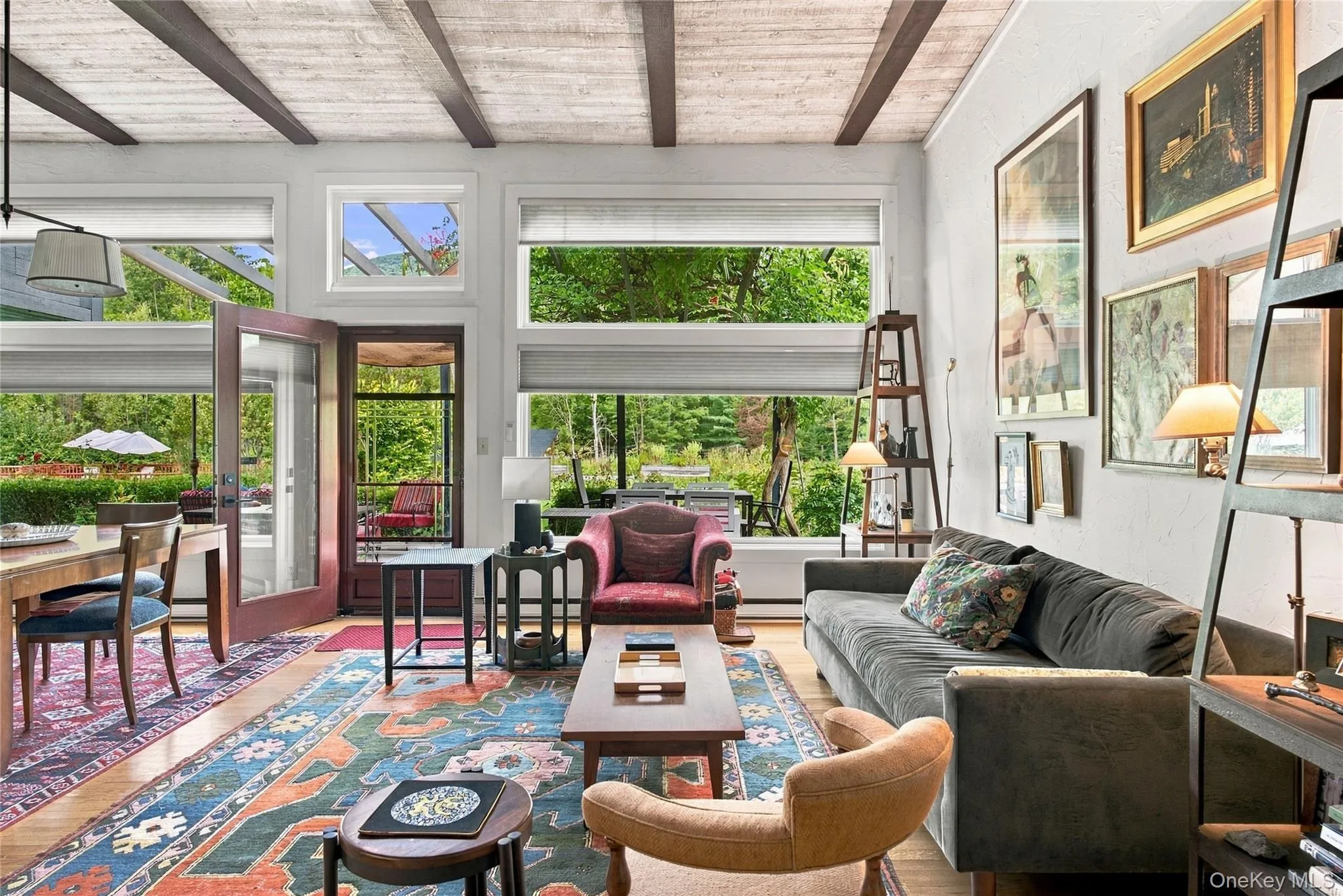 7 Wilber Lane, Woodstock, NY, 3 Bedrooms Bedrooms, 9 Rooms Rooms,3 BathroomsBathrooms,Residential,For Rent,Wilber,0,1051065 7 Wilber Lane, Woodstock, NY, 3 Bedrooms Bedrooms, 9 Rooms Rooms,3 BathroomsBathrooms,Residential,For Rent,Wilber,0,1051065
