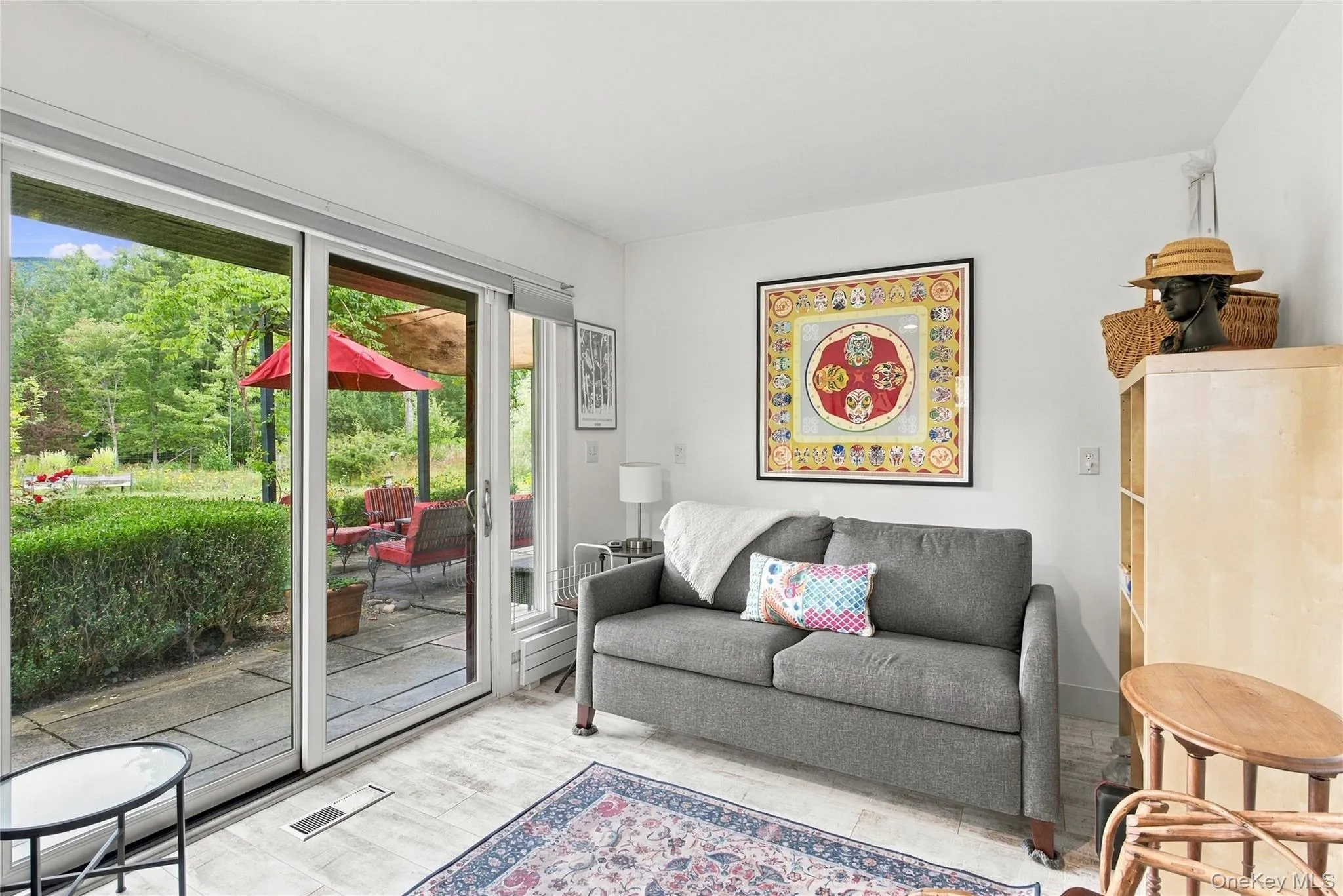 7 Wilber Lane, Woodstock, NY, 3 Bedrooms Bedrooms, 9 Rooms Rooms,3 BathroomsBathrooms,Residential,For Rent,Wilber,0,1051065 7 Wilber Lane, Woodstock, NY, 3 Bedrooms Bedrooms, 9 Rooms Rooms,3 BathroomsBathrooms,Residential,For Rent,Wilber,0,1051065