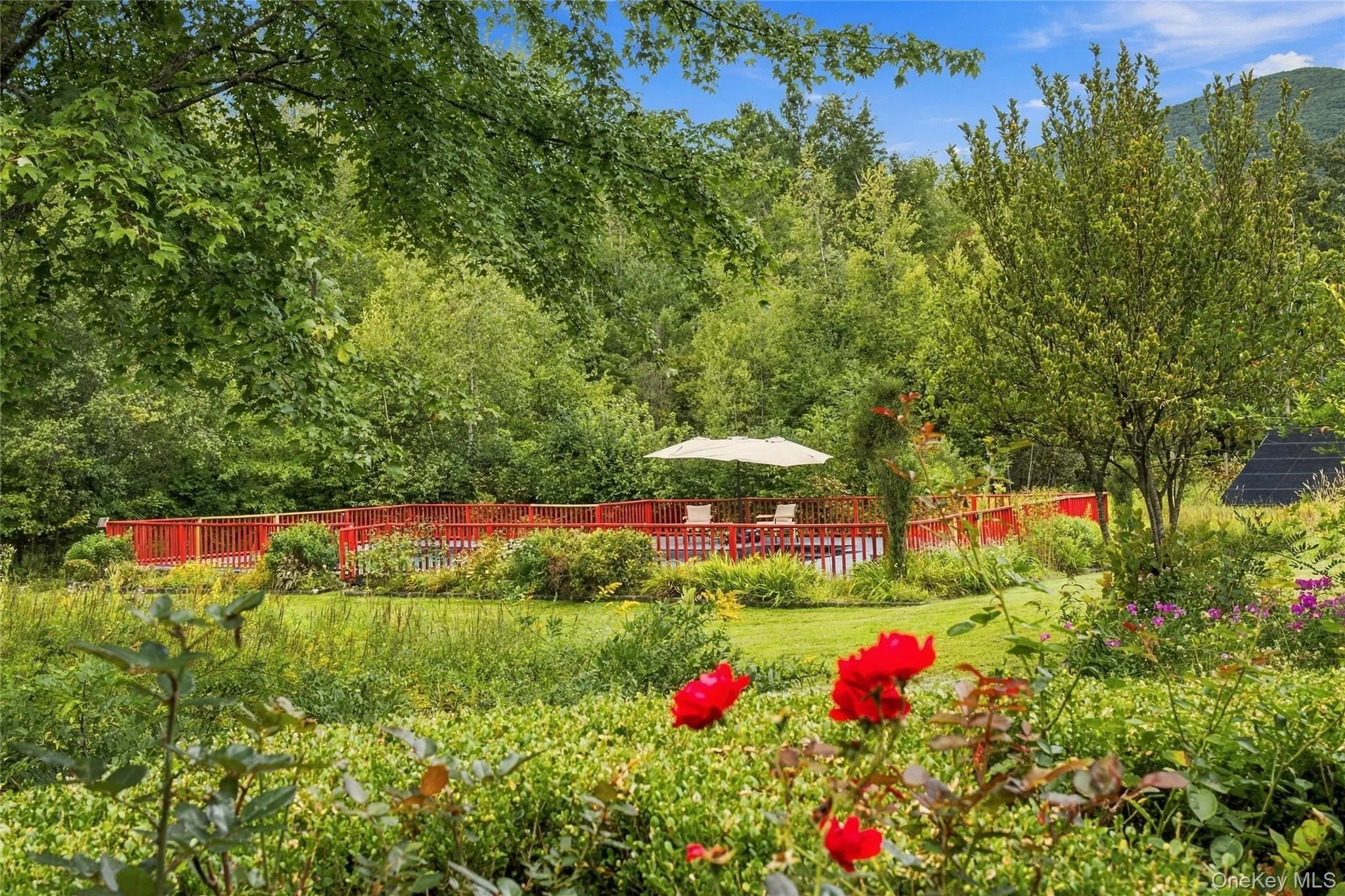 7 Wilber Lane, Woodstock, NY, 3 Bedrooms Bedrooms, 9 Rooms Rooms,3 BathroomsBathrooms,Residential,For Rent,Wilber,0,1051065 7 Wilber Lane, Woodstock, NY, 3 Bedrooms Bedrooms, 9 Rooms Rooms,3 BathroomsBathrooms,Residential,For Rent,Wilber,0,1051065