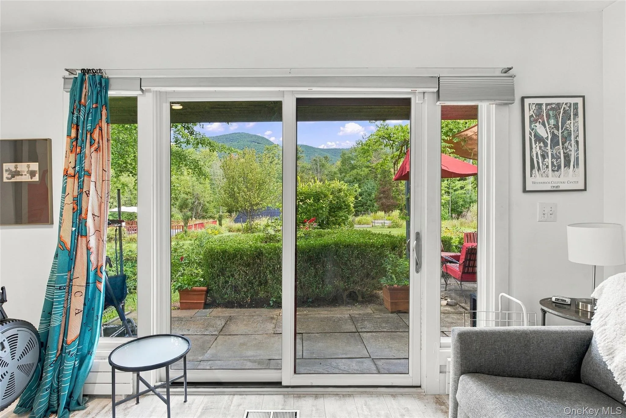 7 Wilber Lane, Woodstock, NY, 3 Bedrooms Bedrooms, 9 Rooms Rooms,3 BathroomsBathrooms,Residential,For Rent,Wilber,0,1051065 7 Wilber Lane, Woodstock, NY, 3 Bedrooms Bedrooms, 9 Rooms Rooms,3 BathroomsBathrooms,Residential,For Rent,Wilber,0,1051065