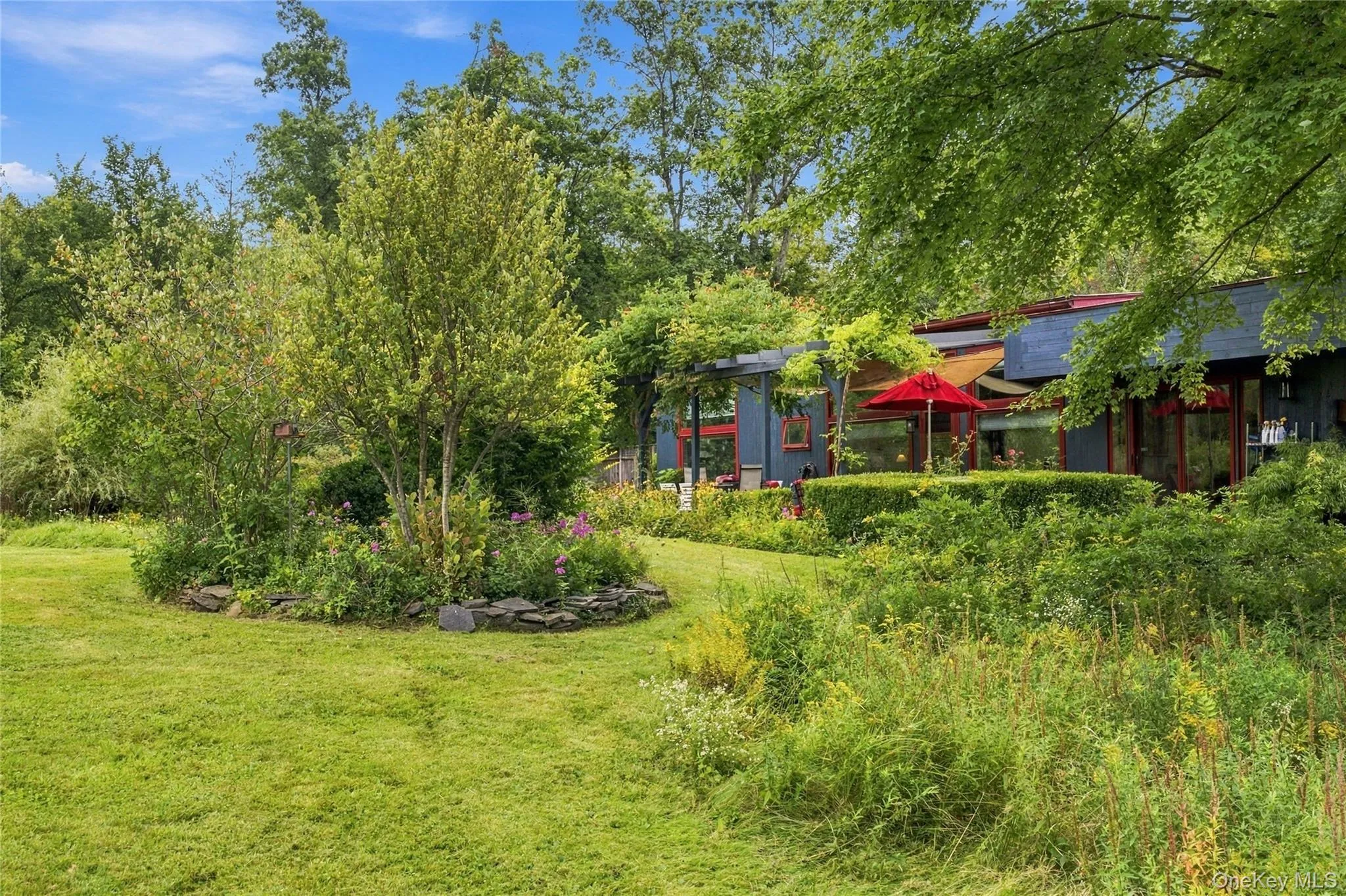 7 Wilber Lane, Woodstock, NY, 3 Bedrooms Bedrooms, 9 Rooms Rooms,3 BathroomsBathrooms,Residential,For Rent,Wilber,0,1051065 7 Wilber Lane, Woodstock, NY, 3 Bedrooms Bedrooms, 9 Rooms Rooms,3 BathroomsBathrooms,Residential,For Rent,Wilber,0,1051065
