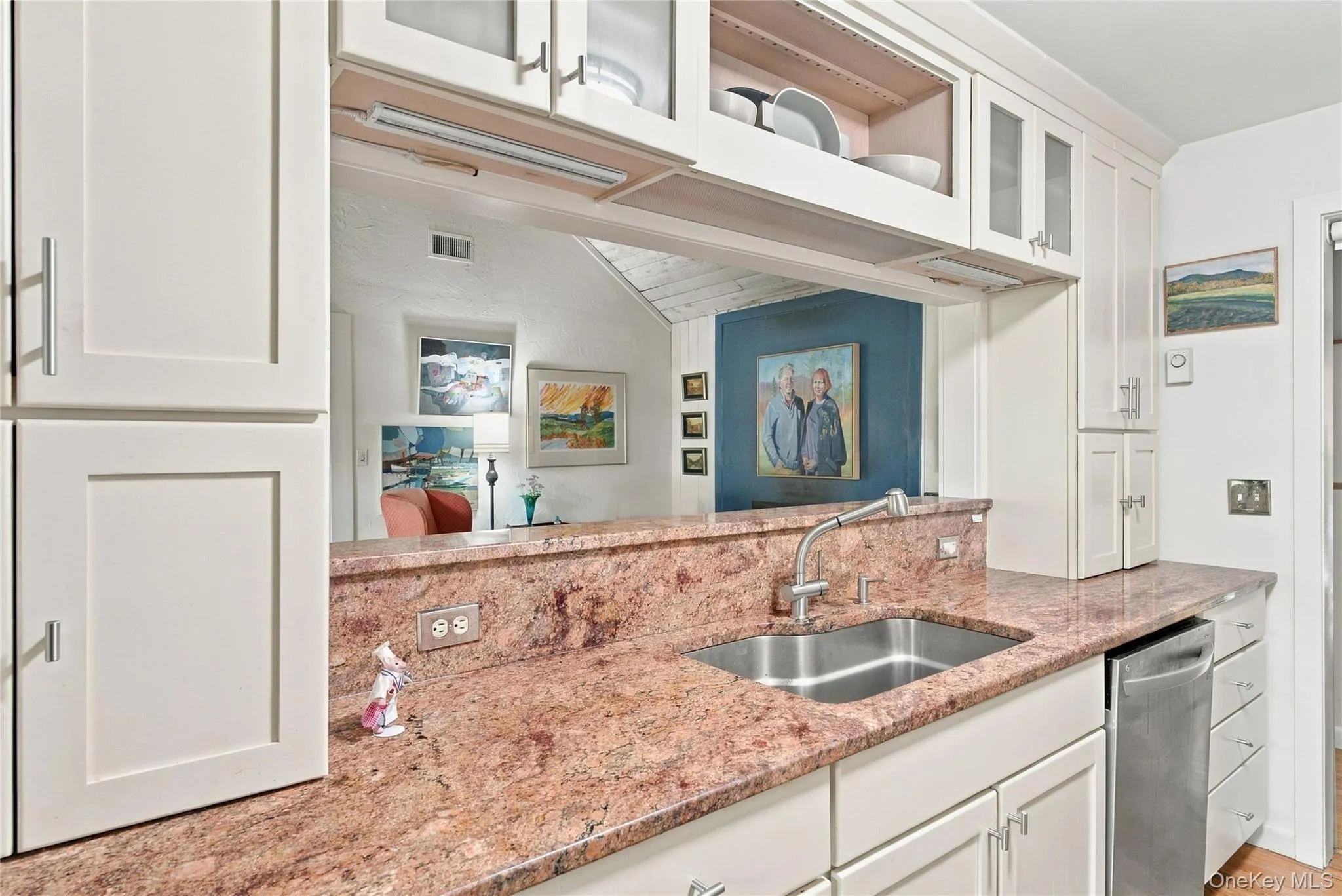 7 Wilber Lane, Woodstock, NY, 3 Bedrooms Bedrooms, 9 Rooms Rooms,3 BathroomsBathrooms,Residential,For Rent,Wilber,0,1051065 7 Wilber Lane, Woodstock, NY, 3 Bedrooms Bedrooms, 9 Rooms Rooms,3 BathroomsBathrooms,Residential,For Rent,Wilber,0,1051065