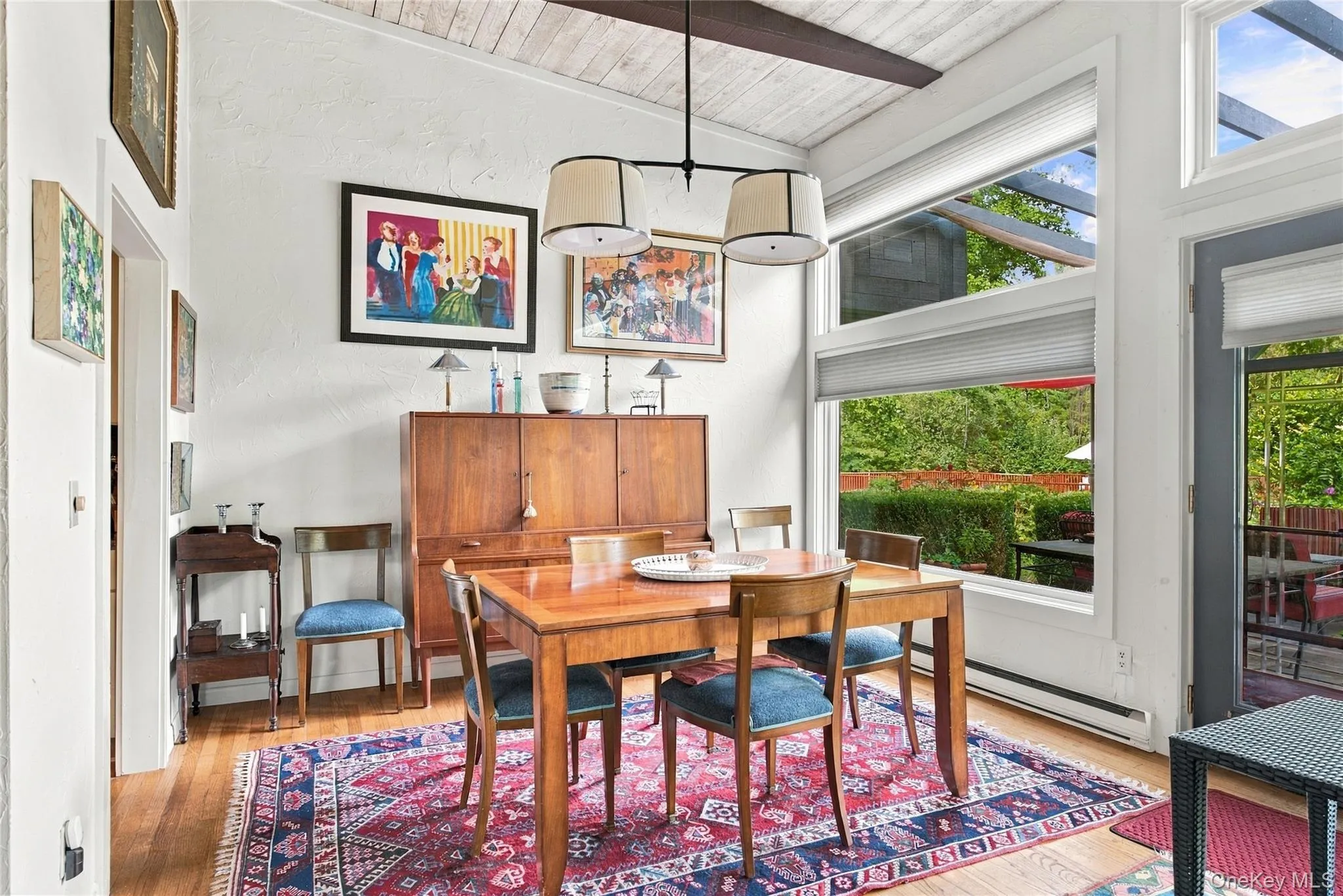 7 Wilber Lane, Woodstock, NY, 3 Bedrooms Bedrooms, 9 Rooms Rooms,3 BathroomsBathrooms,Residential,For Rent,Wilber,0,1051065 7 Wilber Lane, Woodstock, NY, 3 Bedrooms Bedrooms, 9 Rooms Rooms,3 BathroomsBathrooms,Residential,For Rent,Wilber,0,1051065