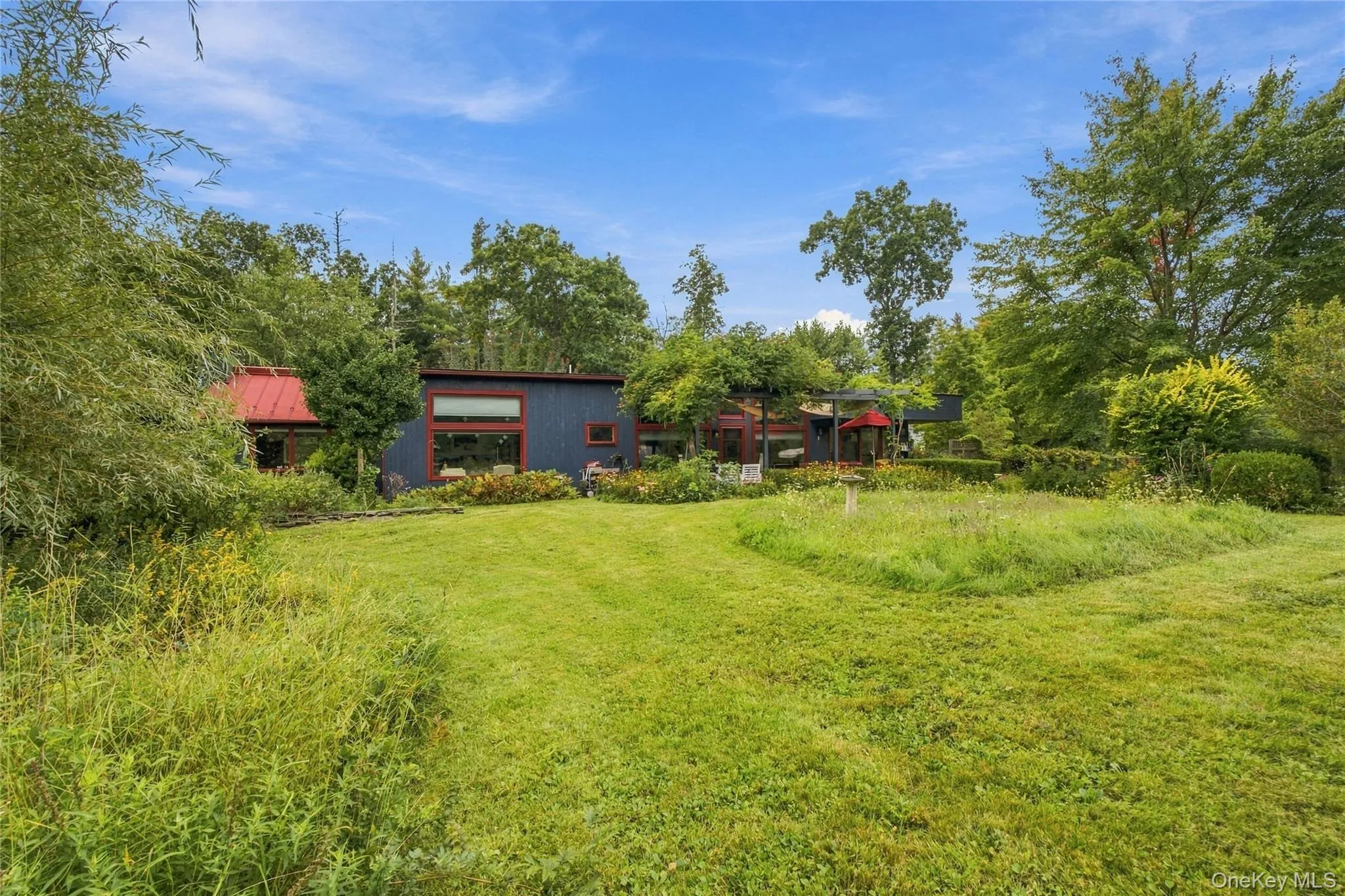 7 Wilber Lane, Woodstock, NY, 3 Bedrooms Bedrooms, 9 Rooms Rooms,3 BathroomsBathrooms,Residential,For Rent,Wilber,0,1051065 7 Wilber Lane, Woodstock, NY, 3 Bedrooms Bedrooms, 9 Rooms Rooms,3 BathroomsBathrooms,Residential,For Rent,Wilber,0,1051065