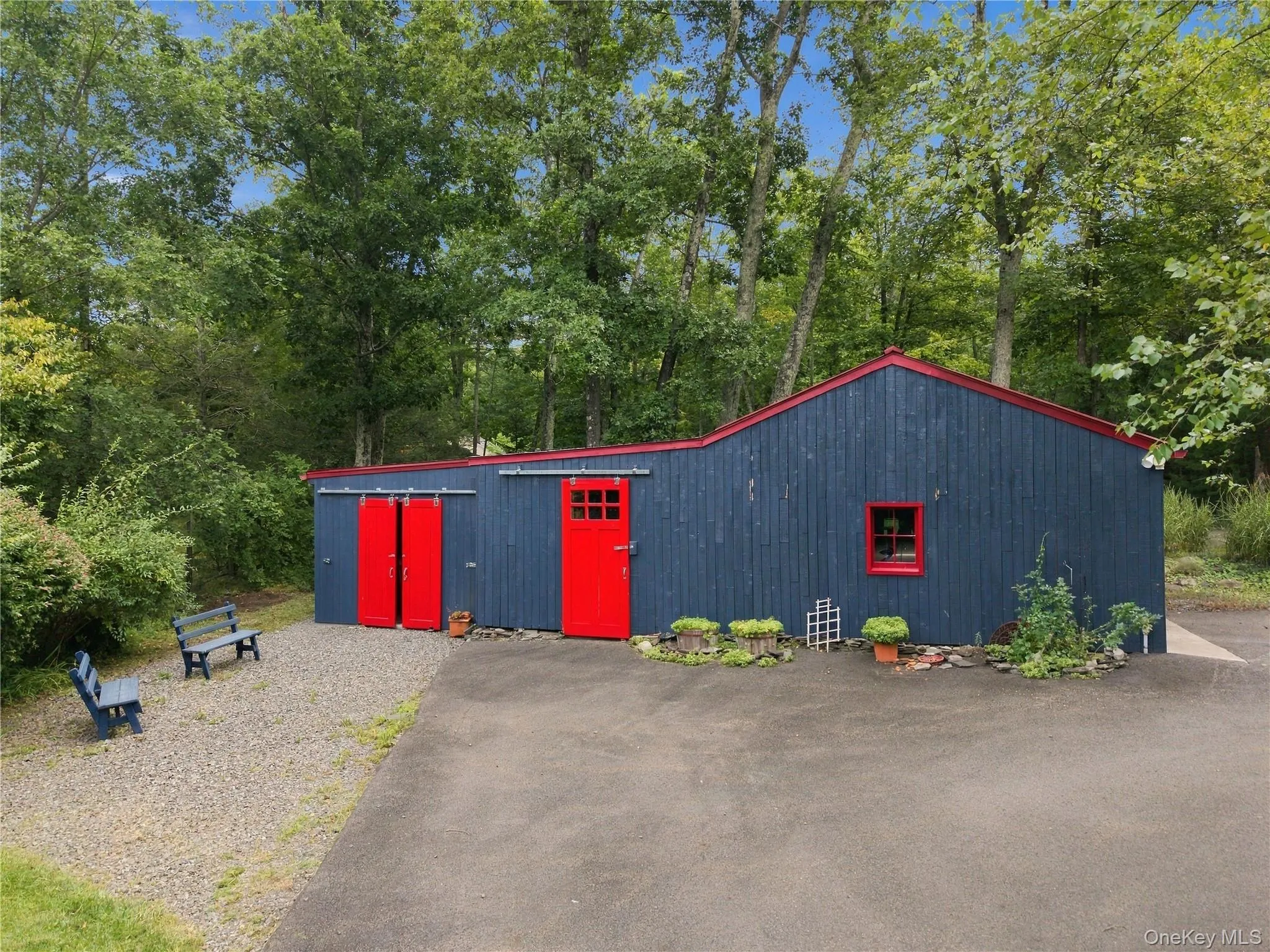 7 Wilber Lane, Woodstock, NY, 3 Bedrooms Bedrooms, 9 Rooms Rooms,3 BathroomsBathrooms,Residential,For Rent,Wilber,0,1051065 7 Wilber Lane, Woodstock, NY, 3 Bedrooms Bedrooms, 9 Rooms Rooms,3 BathroomsBathrooms,Residential,For Rent,Wilber,0,1051065