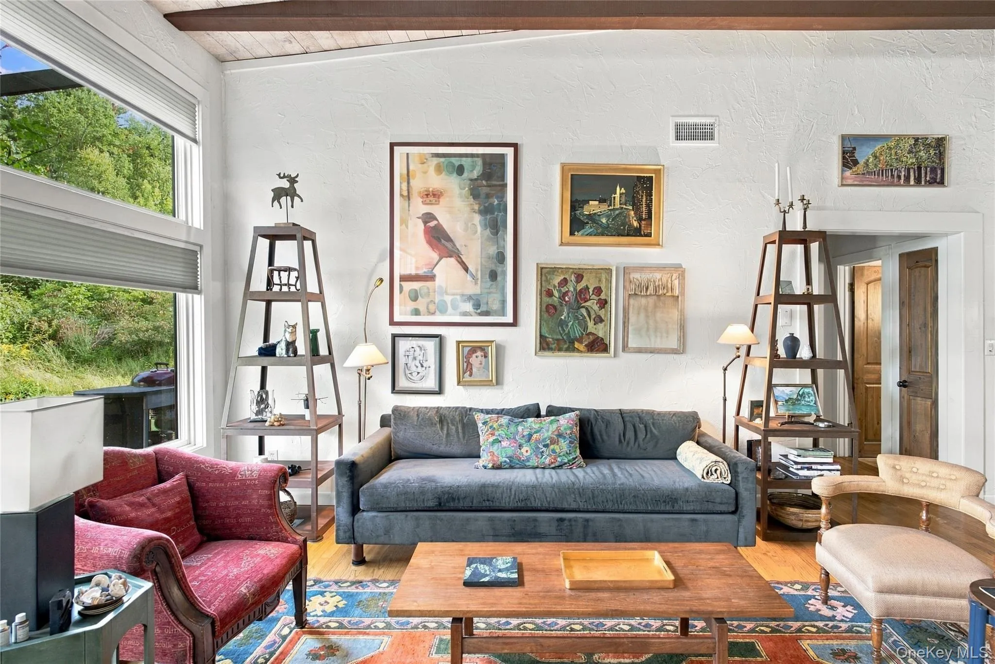 7 Wilber Lane, Woodstock, NY, 3 Bedrooms Bedrooms, 9 Rooms Rooms,3 BathroomsBathrooms,Residential,For Rent,Wilber,0,1051065 7 Wilber Lane, Woodstock, NY, 3 Bedrooms Bedrooms, 9 Rooms Rooms,3 BathroomsBathrooms,Residential,For Rent,Wilber,0,1051065