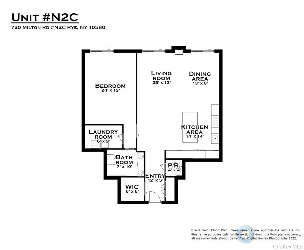 720 Milton Road, Rye City, NY, 1 Bedroom Bedrooms, 4 Rooms Rooms,1 BathroomBathrooms,Residential,For Rent,Milton,0,1051070 720 Milton Road, Rye City, NY, 1 Bedroom Bedrooms, 4 Rooms Rooms,1 BathroomBathrooms,Residential,For Rent,Milton,0,1051070