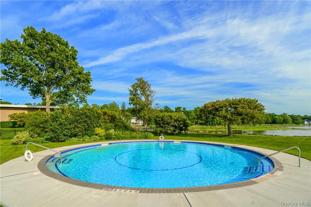 720 Milton Road, Rye City, NY, 1 Bedroom Bedrooms, 4 Rooms Rooms,1 BathroomBathrooms,Residential,For Rent,Milton,0,1051070 720 Milton Road, Rye City, NY, 1 Bedroom Bedrooms, 4 Rooms Rooms,1 BathroomBathrooms,Residential,For Rent,Milton,0,1051070