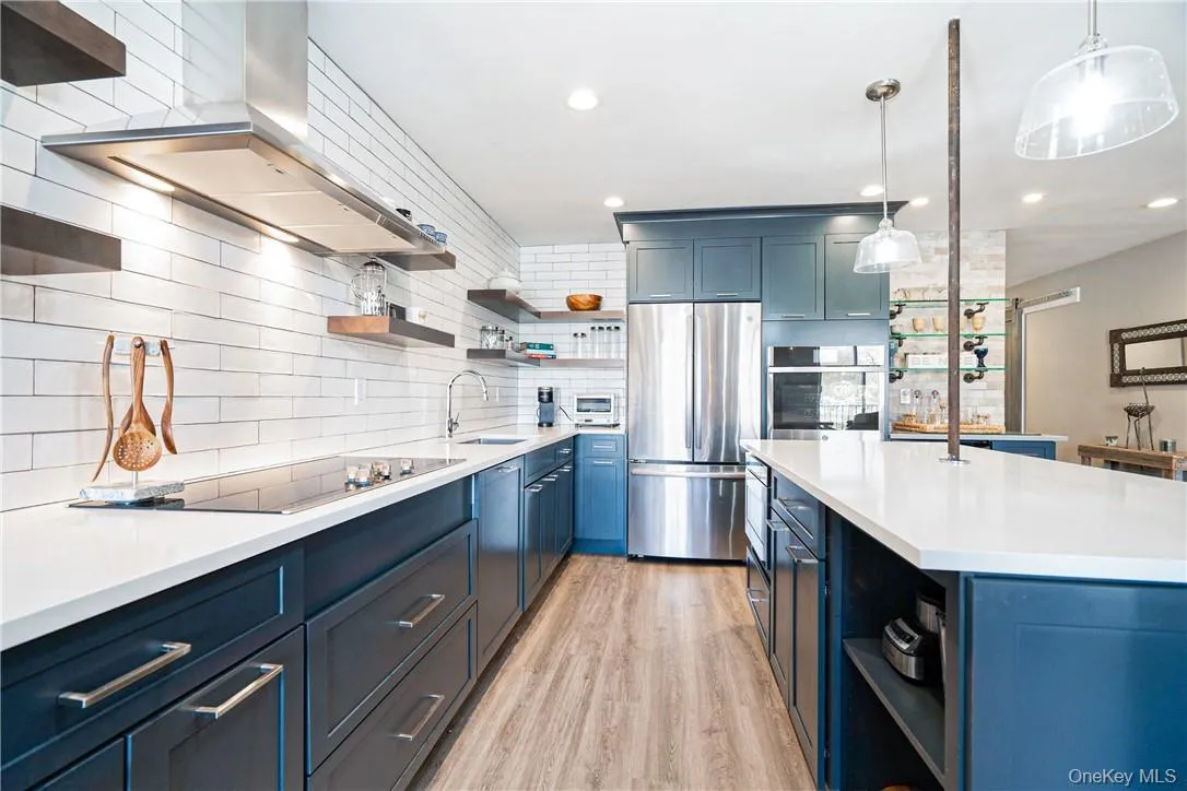 720 Milton Road, Rye City, NY, 1 Bedroom Bedrooms, 4 Rooms Rooms,1 BathroomBathrooms,Residential,For Rent,Milton,0,1051070 720 Milton Road, Rye City, NY, 1 Bedroom Bedrooms, 4 Rooms Rooms,1 BathroomBathrooms,Residential,For Rent,Milton,0,1051070