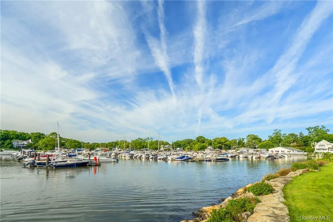 720 Milton Road, Rye City, NY, 1 Bedroom Bedrooms, 4 Rooms Rooms,1 BathroomBathrooms,Residential,For Rent,Milton,0,1051070 720 Milton Road, Rye City, NY, 1 Bedroom Bedrooms, 4 Rooms Rooms,1 BathroomBathrooms,Residential,For Rent,Milton,0,1051070