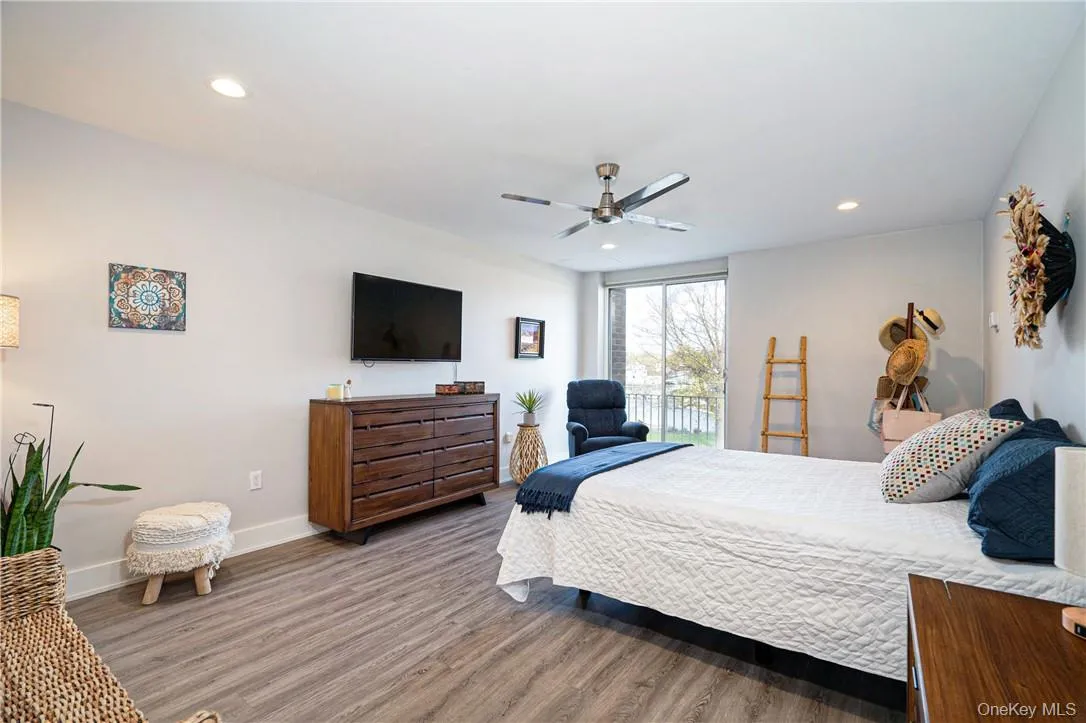 720 Milton Road, Rye City, NY, 1 Bedroom Bedrooms, 4 Rooms Rooms,1 BathroomBathrooms,Residential,For Rent,Milton,0,1051070 720 Milton Road, Rye City, NY, 1 Bedroom Bedrooms, 4 Rooms Rooms,1 BathroomBathrooms,Residential,For Rent,Milton,0,1051070