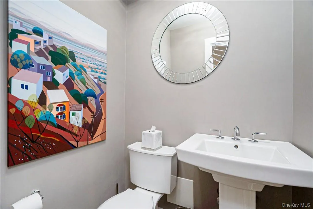 720 Milton Road, Rye City, NY, 1 Bedroom Bedrooms, 4 Rooms Rooms,1 BathroomBathrooms,Residential,For Rent,Milton,0,1051070 720 Milton Road, Rye City, NY, 1 Bedroom Bedrooms, 4 Rooms Rooms,1 BathroomBathrooms,Residential,For Rent,Milton,0,1051070
