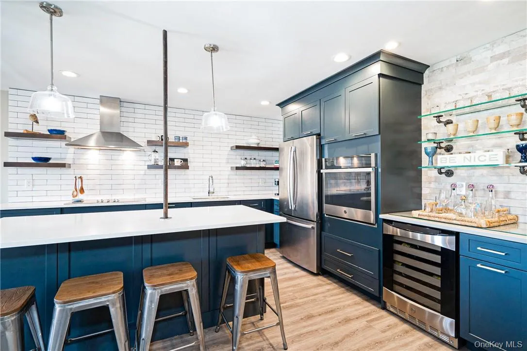 720 Milton Road, Rye City, NY, 1 Bedroom Bedrooms, 4 Rooms Rooms,1 BathroomBathrooms,Residential,For Rent,Milton,0,1051070 720 Milton Road, Rye City, NY, 1 Bedroom Bedrooms, 4 Rooms Rooms,1 BathroomBathrooms,Residential,For Rent,Milton,0,1051070