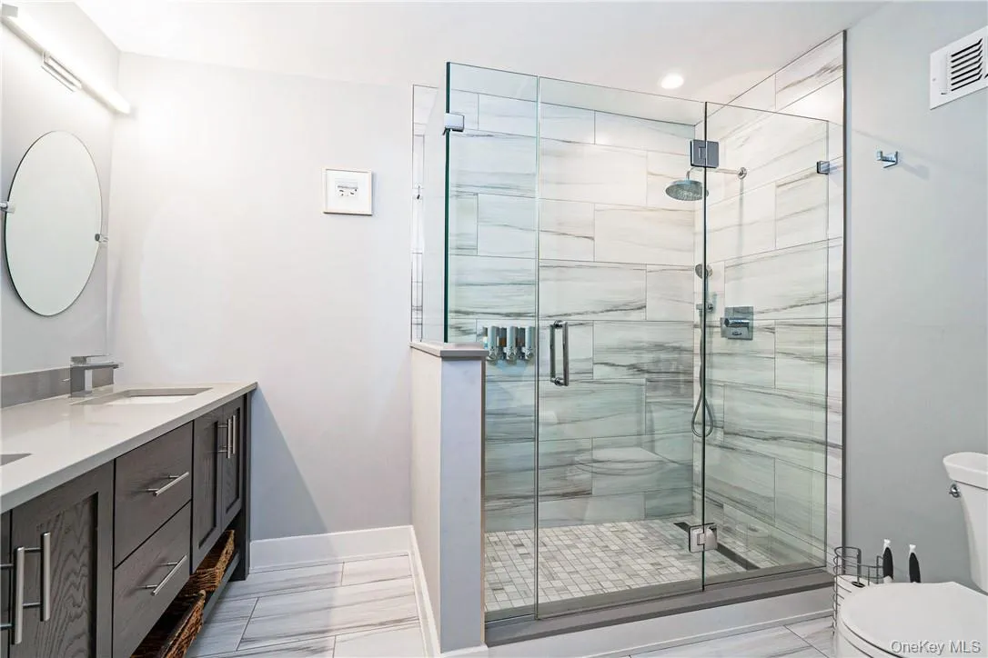 720 Milton Road, Rye City, NY, 1 Bedroom Bedrooms, 4 Rooms Rooms,1 BathroomBathrooms,Residential,For Rent,Milton,0,1051070 720 Milton Road, Rye City, NY, 1 Bedroom Bedrooms, 4 Rooms Rooms,1 BathroomBathrooms,Residential,For Rent,Milton,0,1051070