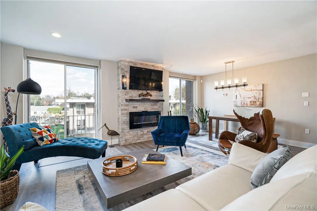 720 Milton Road, Rye City, NY, 1 Bedroom Bedrooms, 4 Rooms Rooms,1 BathroomBathrooms,Residential,For Rent,Milton,0,1051070 720 Milton Road, Rye City, NY, 1 Bedroom Bedrooms, 4 Rooms Rooms,1 BathroomBathrooms,Residential,For Rent,Milton,0,1051070